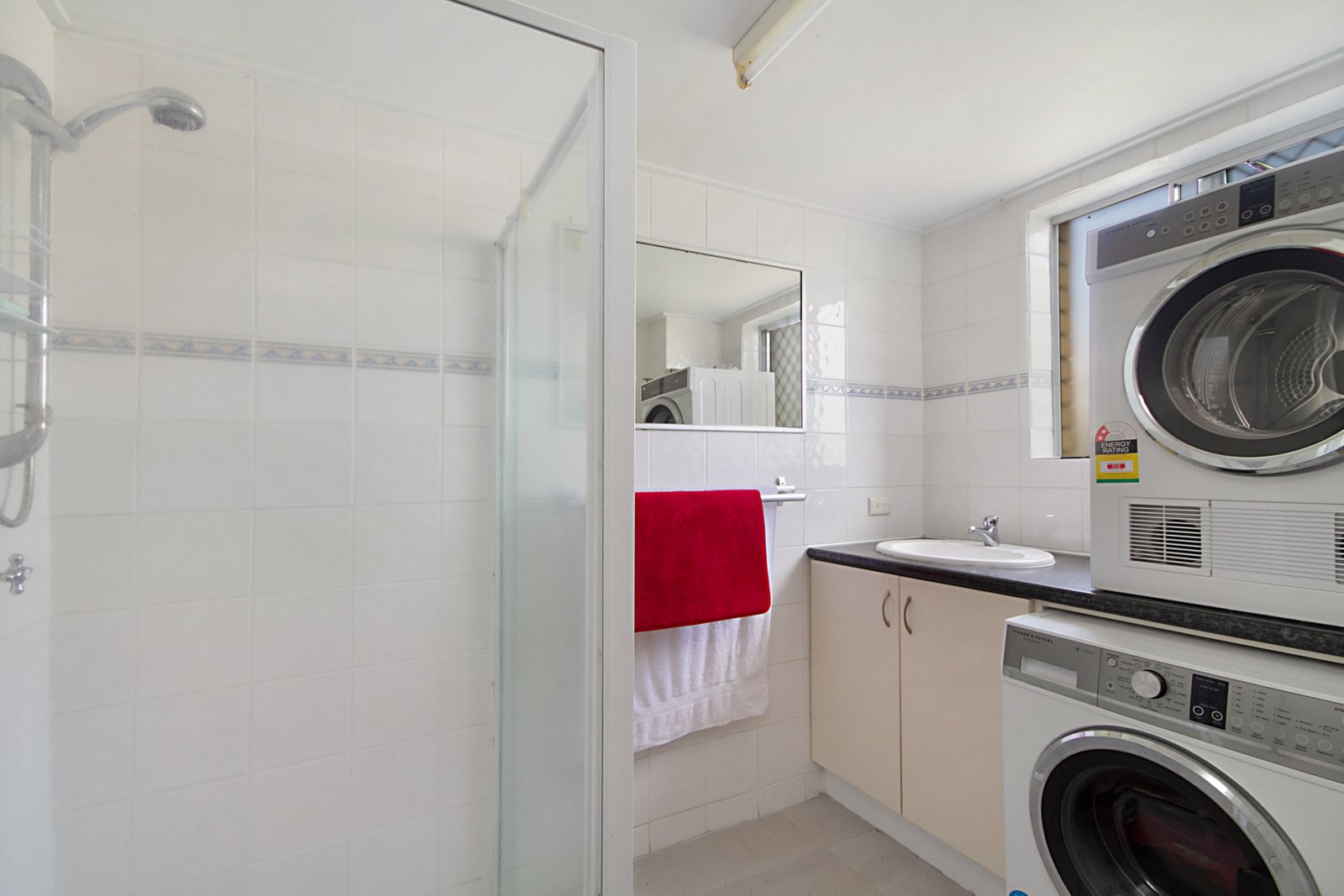 3/17 Honeysuckle Street TWEED HEADS WEST 6