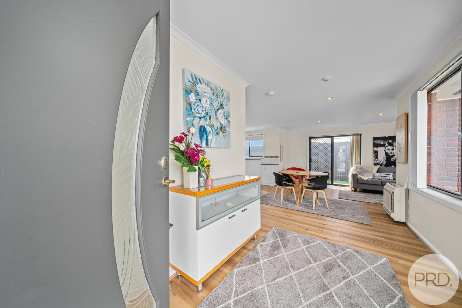 3/17 Humphrey Street NEW NORFOLK 2