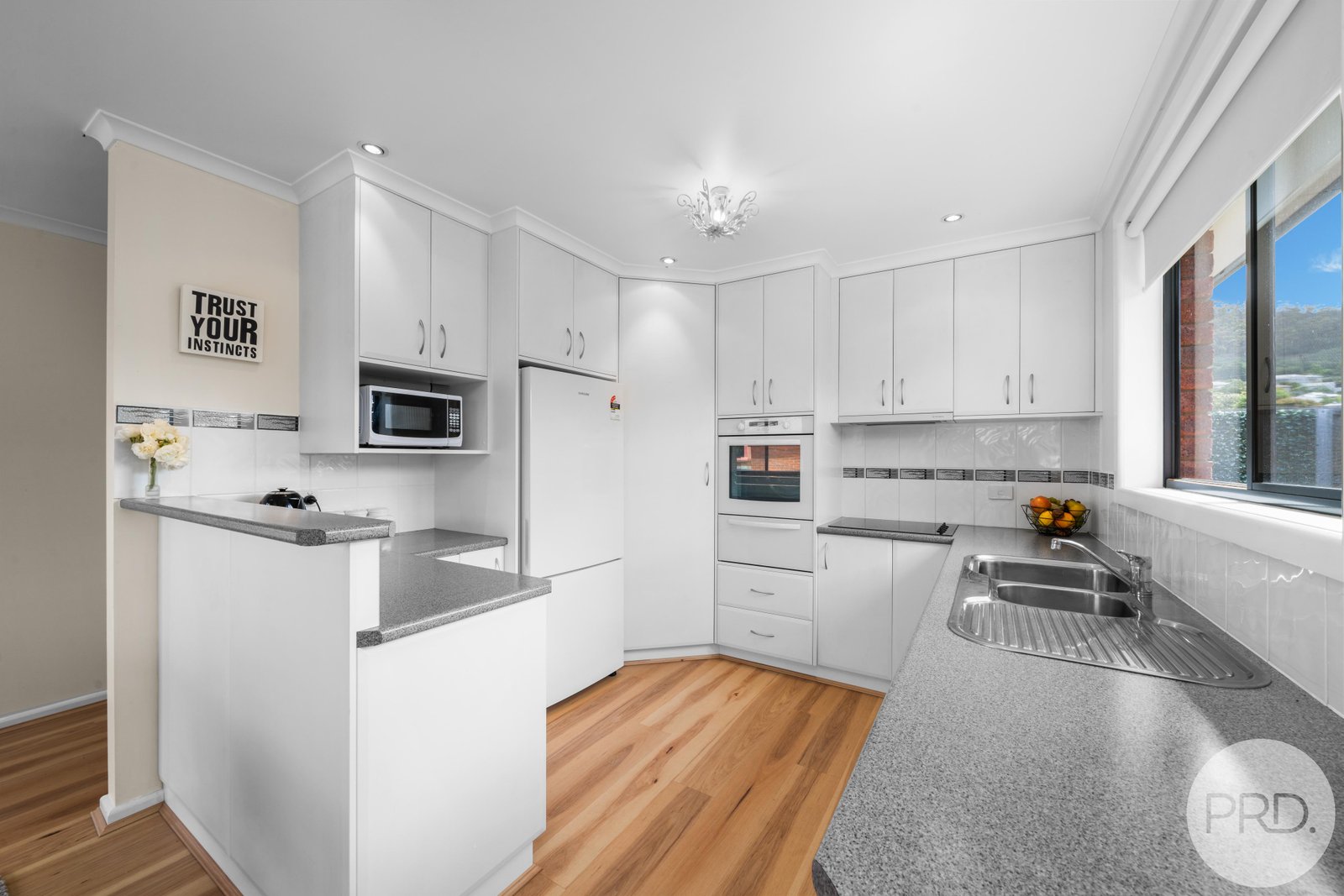 3/17 Humphrey Street NEW NORFOLK 4