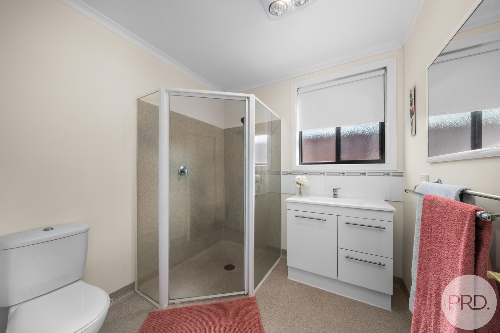 3/17 Humphrey Street NEW NORFOLK 5