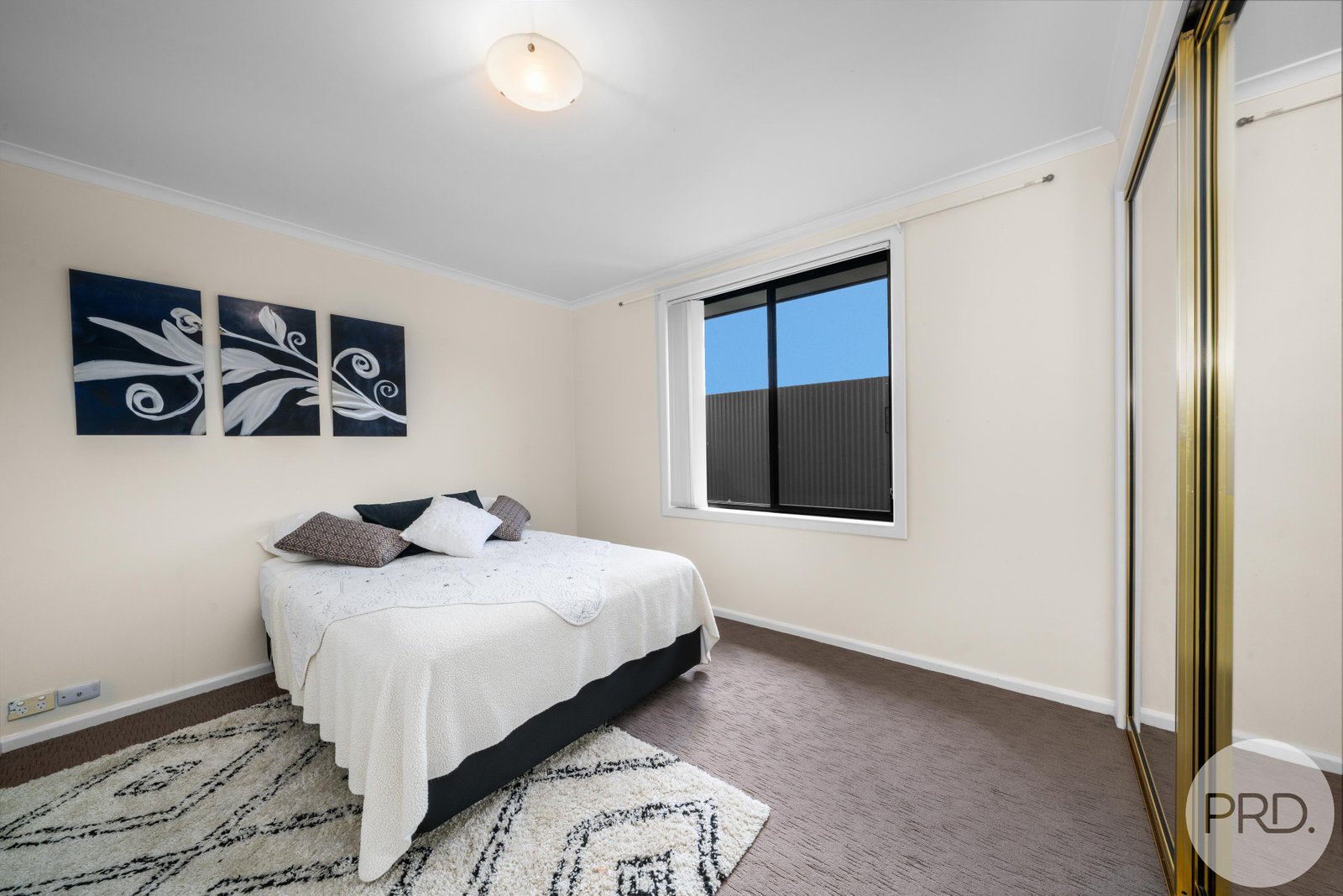3/17 Humphrey Street NEW NORFOLK 6