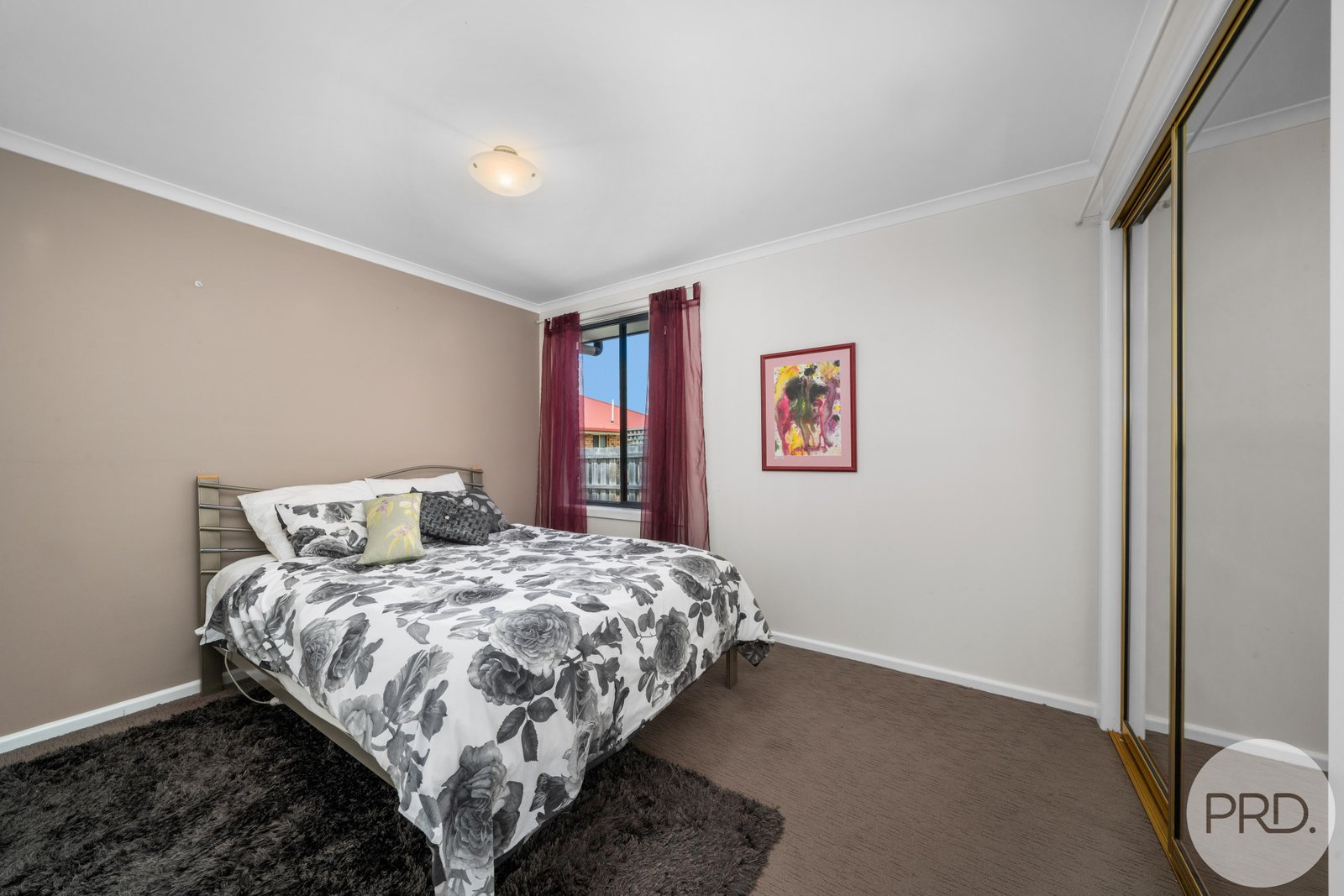 3/17 Humphrey Street NEW NORFOLK 7