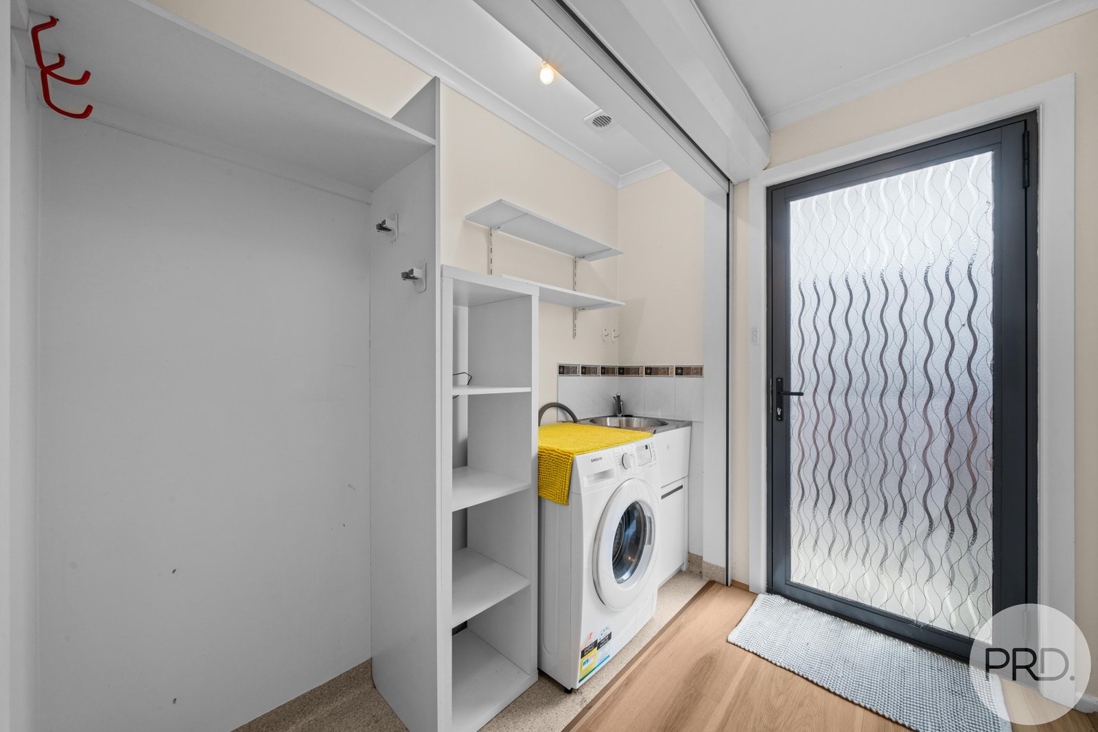 3/17 Humphrey Street NEW NORFOLK 8