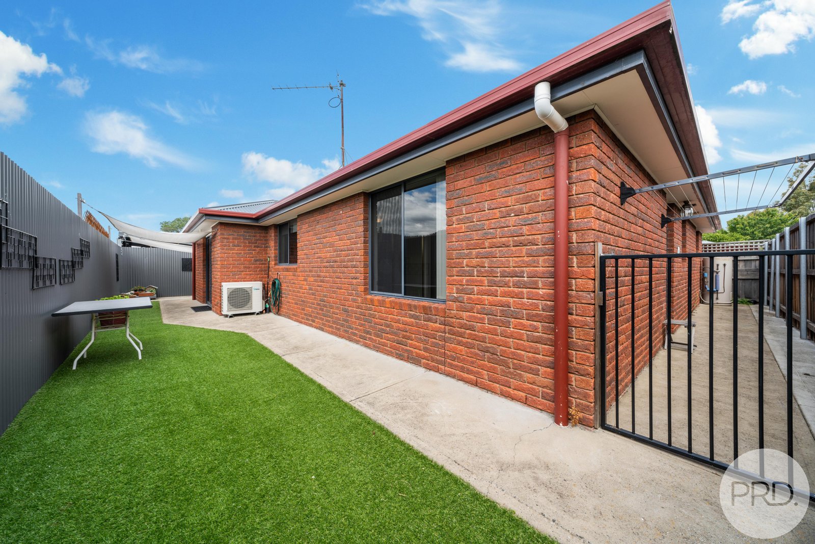 3/17 Humphrey Street NEW NORFOLK 9