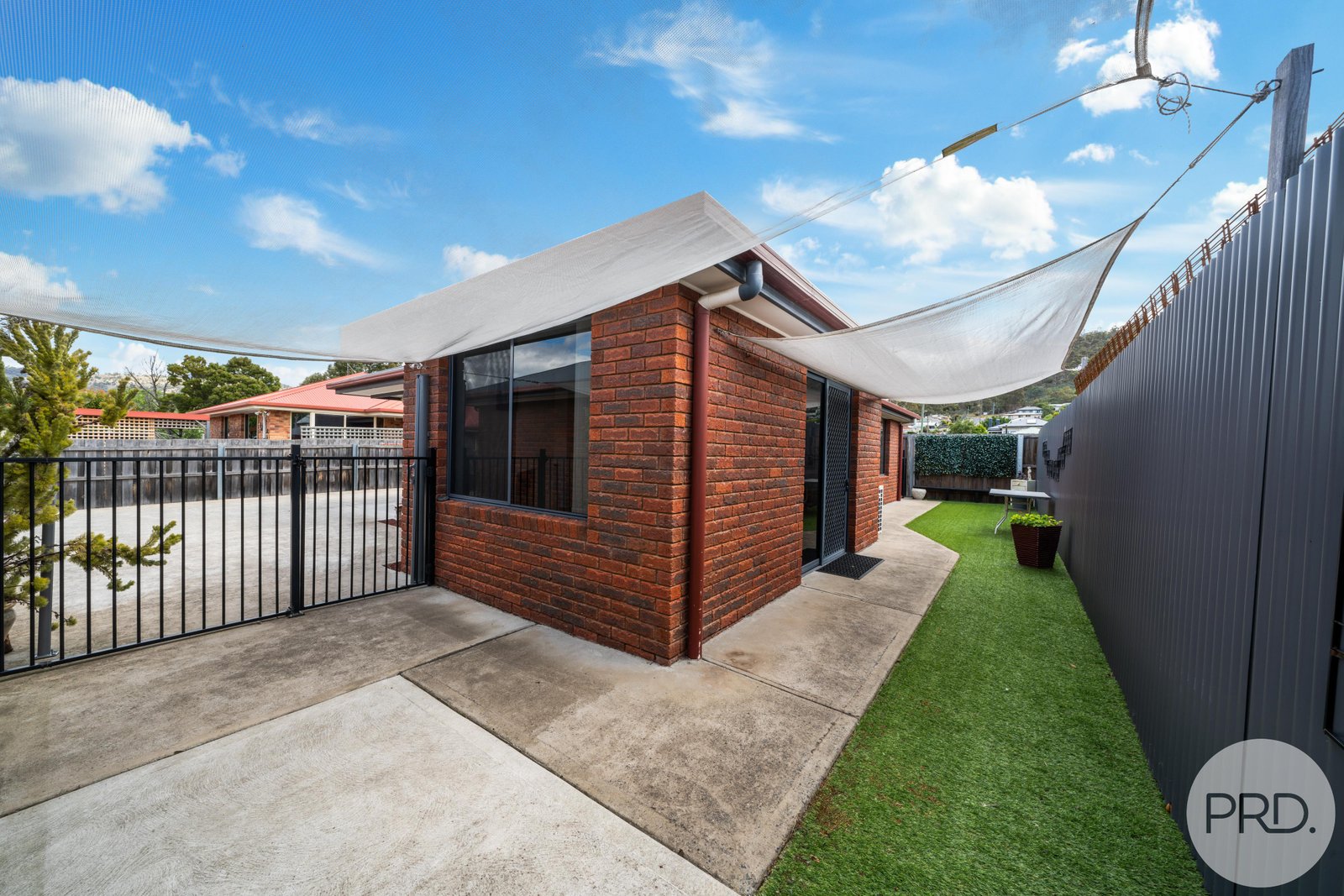 3/17 Humphrey Street NEW NORFOLK 10