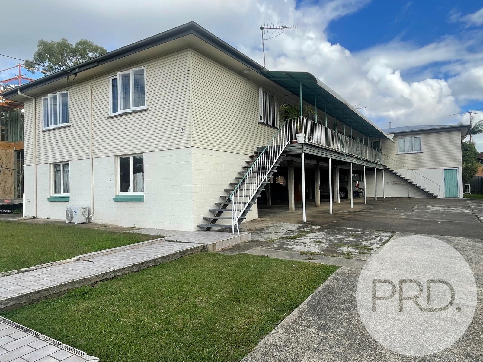 3/17 Inwood Street WOOLOOWIN 1