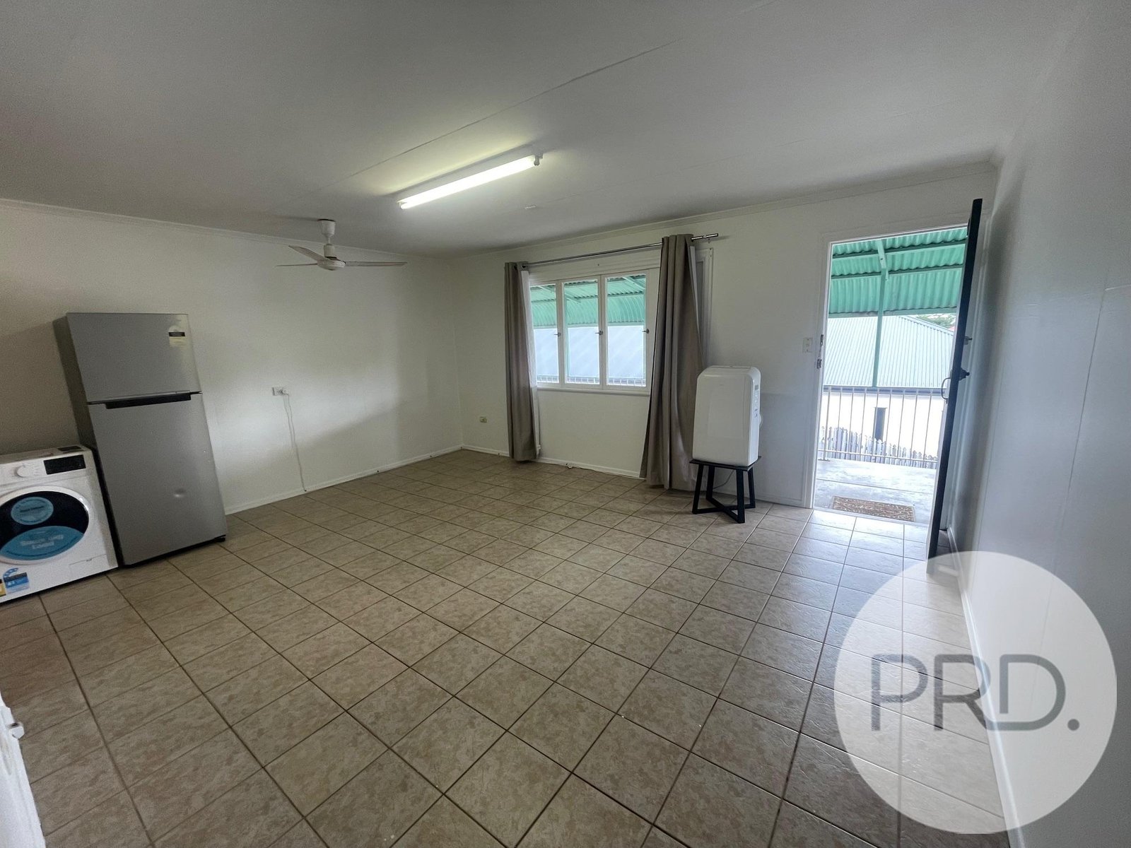 3/17 Inwood Street WOOLOOWIN 4