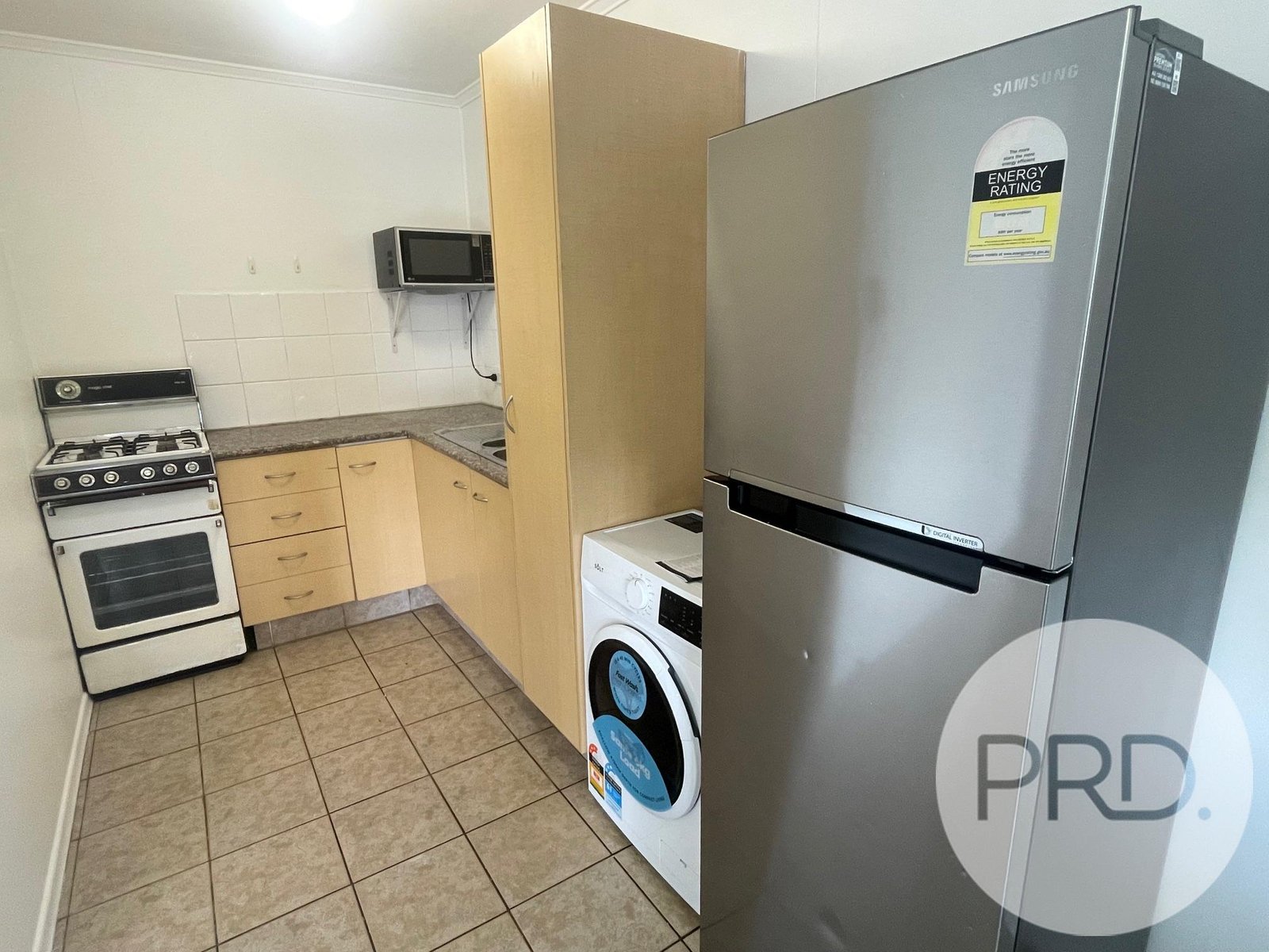 3/17 Inwood Street WOOLOOWIN 5