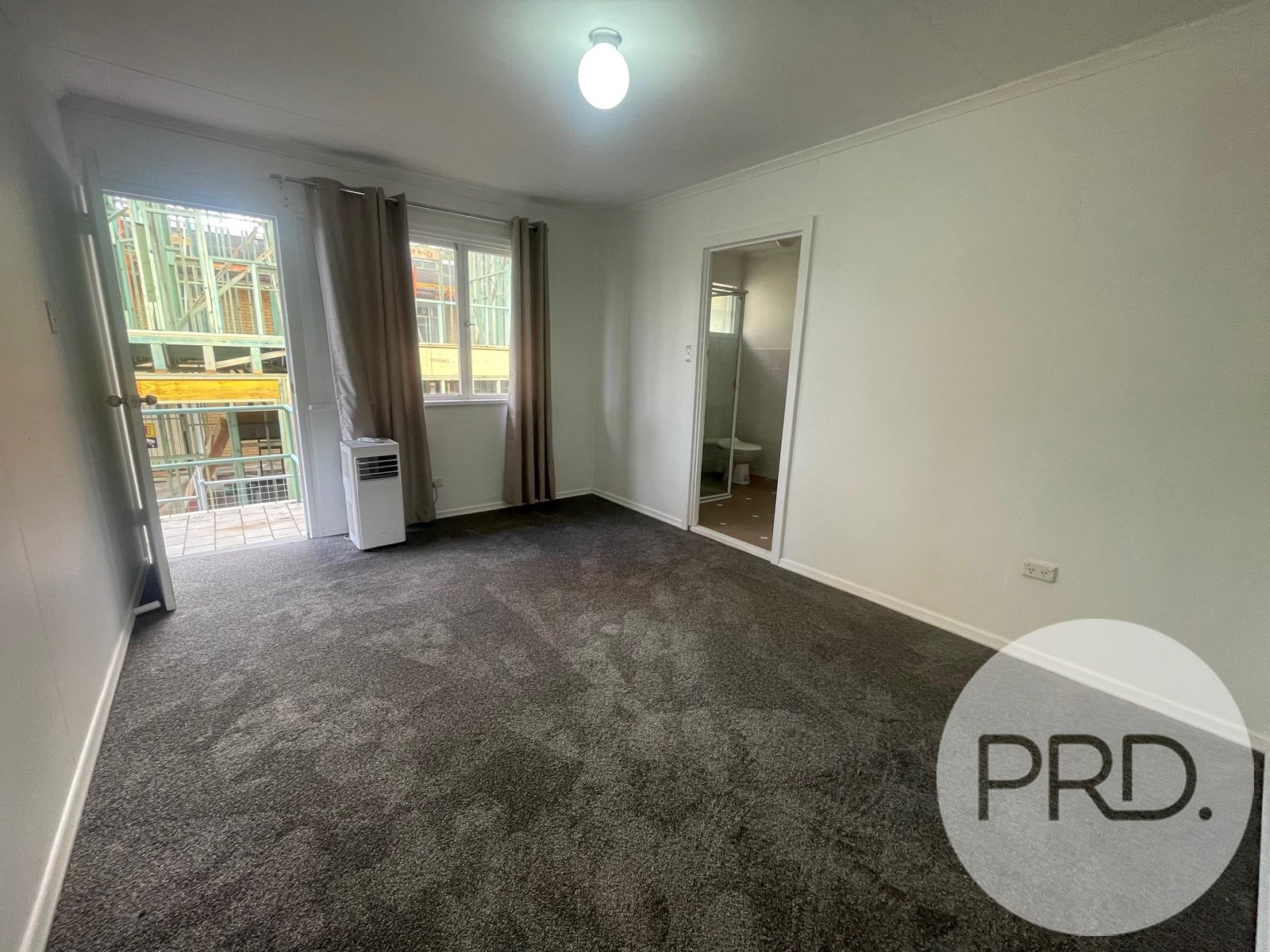 3/17 Inwood Street WOOLOOWIN 7