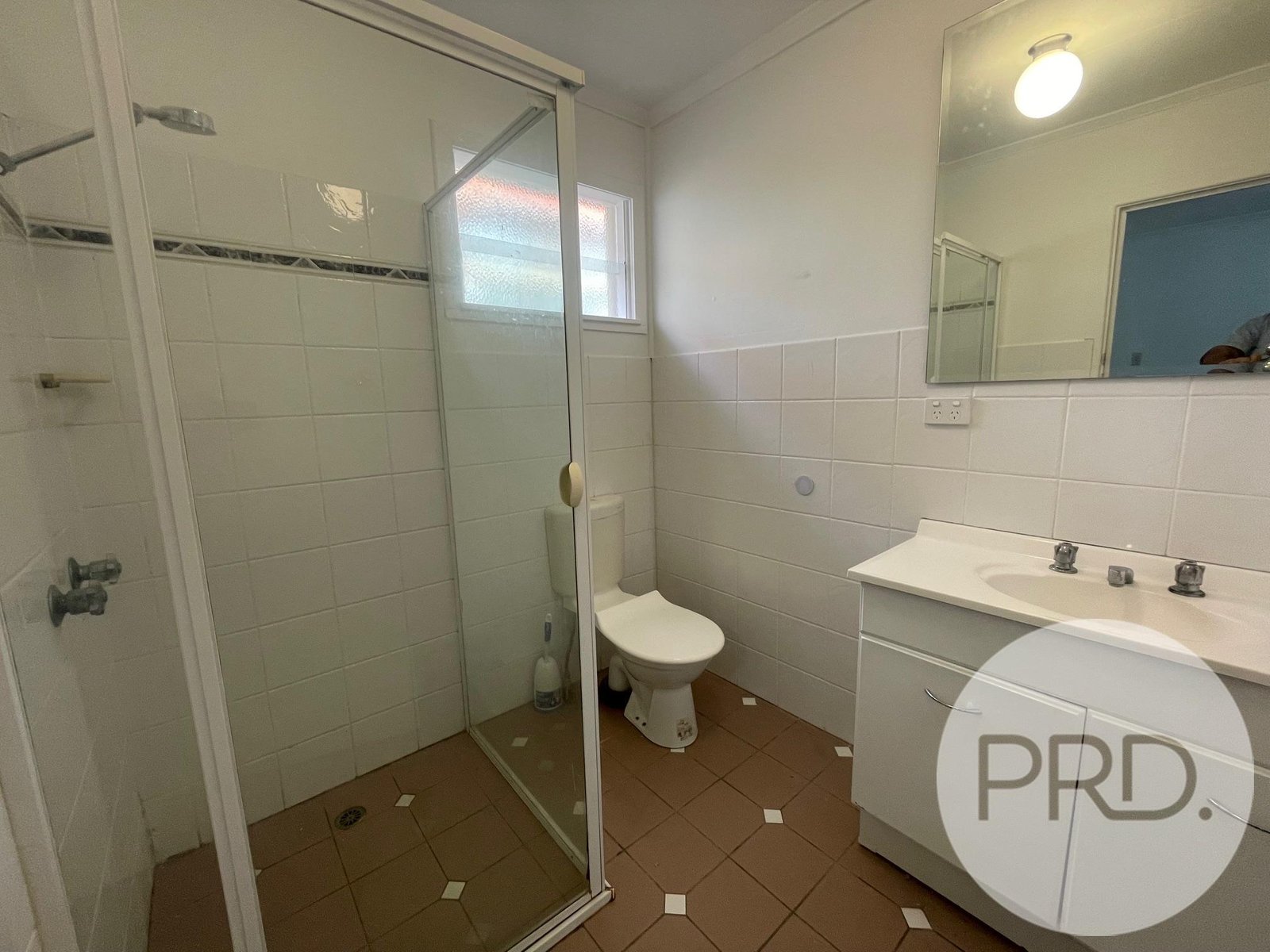 3/17 Inwood Street WOOLOOWIN 8