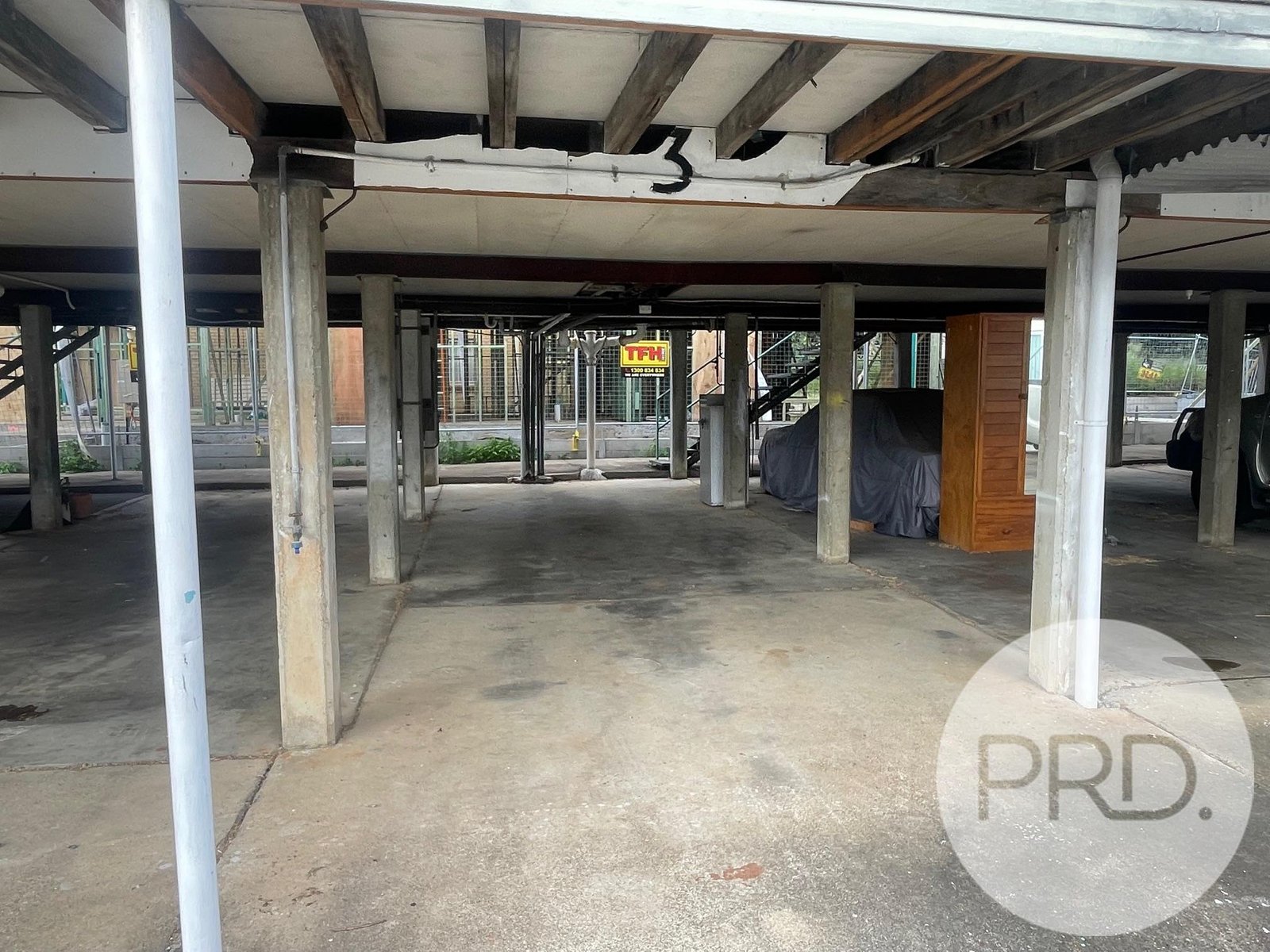 3/17 Inwood Street WOOLOOWIN 9