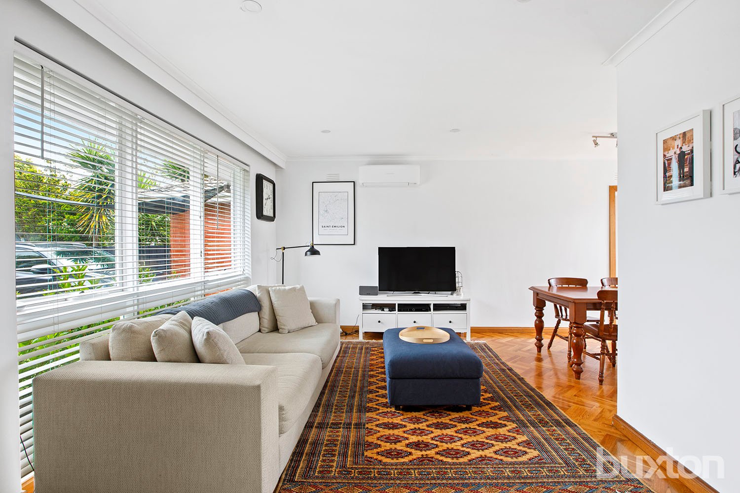 Gallery: 3/17 Kelly Avenue