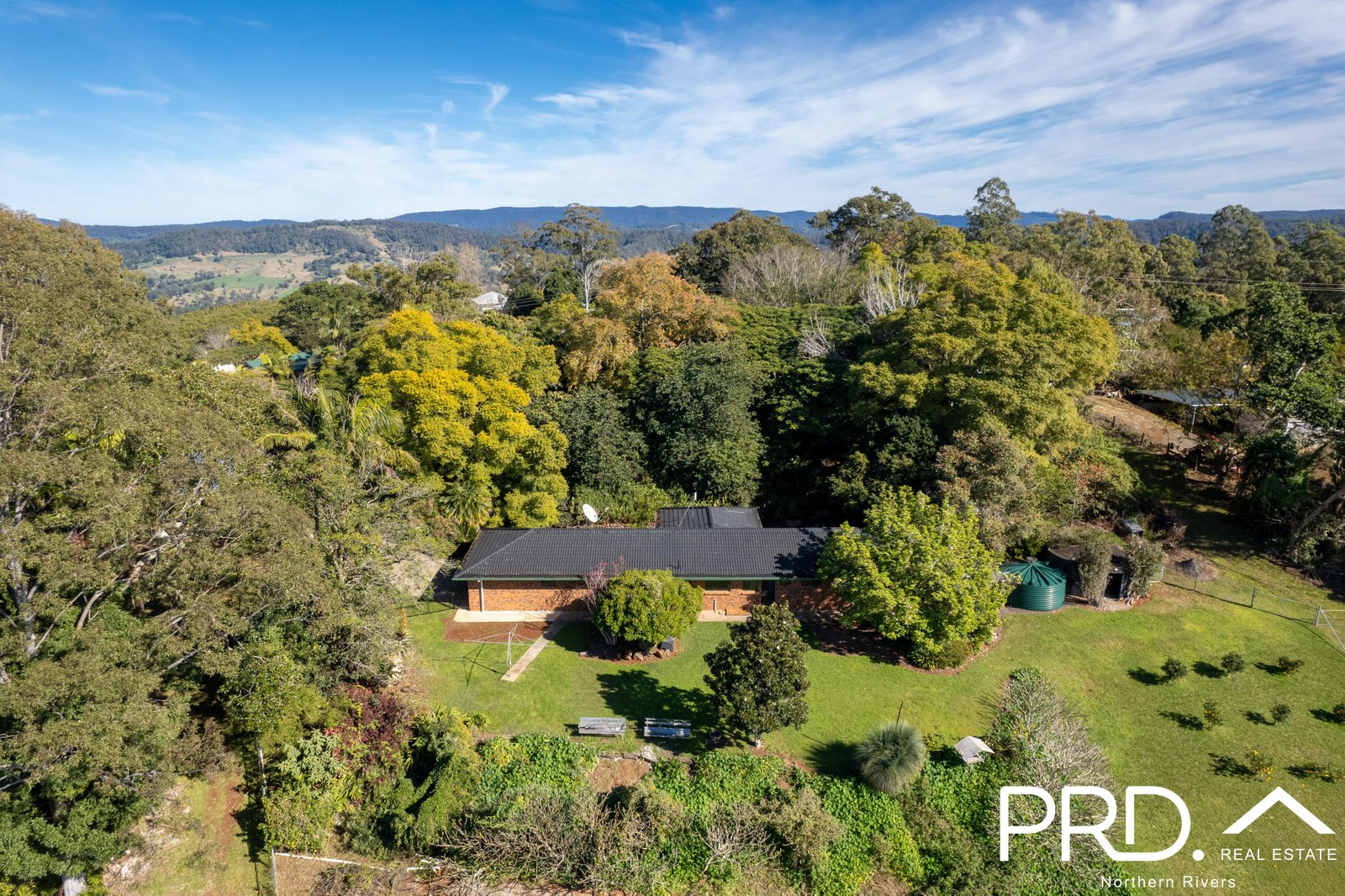 317 Koonorigan Road KOONORIGAN 2