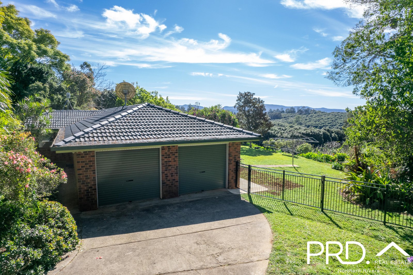 317 Koonorigan Road KOONORIGAN 3