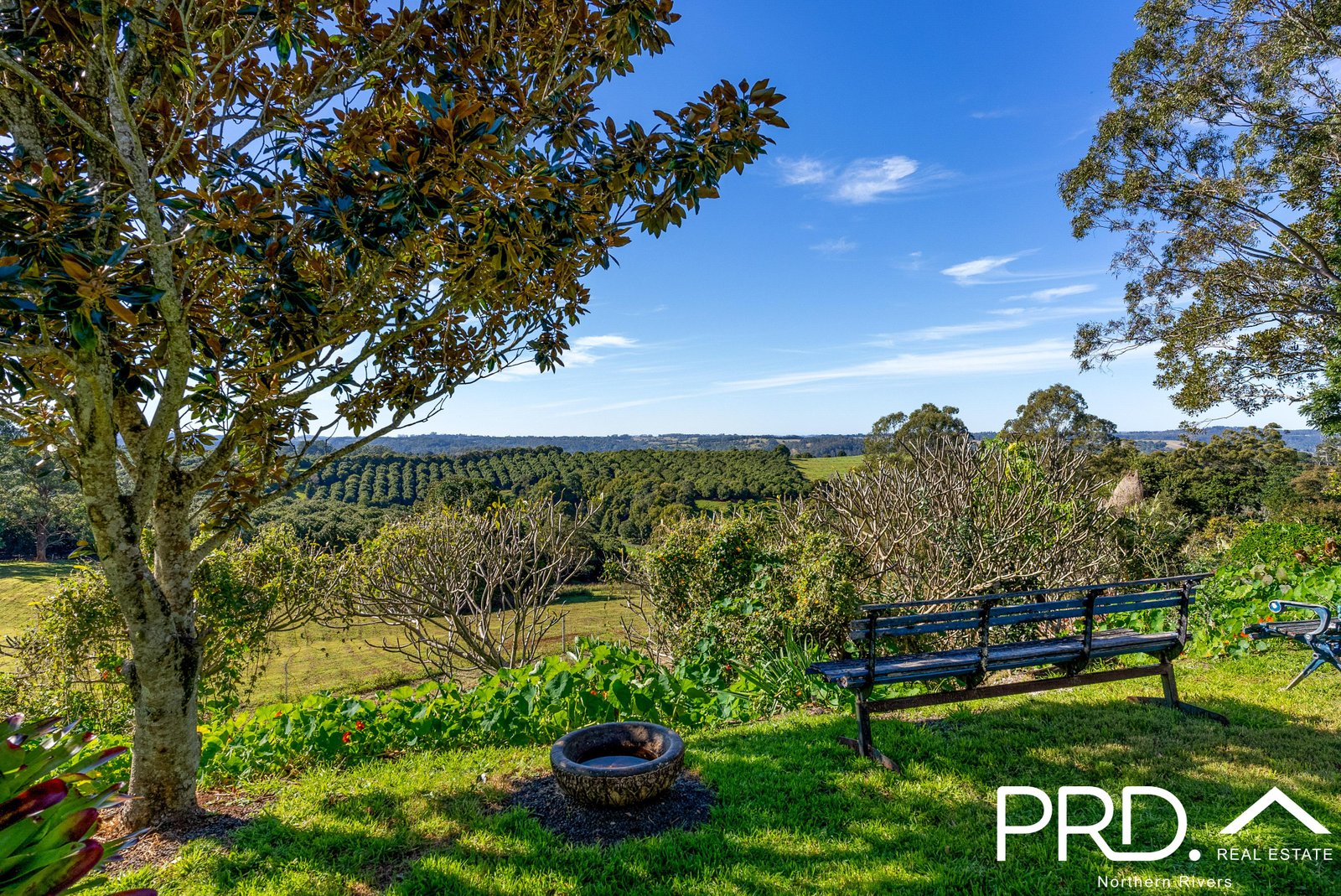 317 Koonorigan Road KOONORIGAN 4