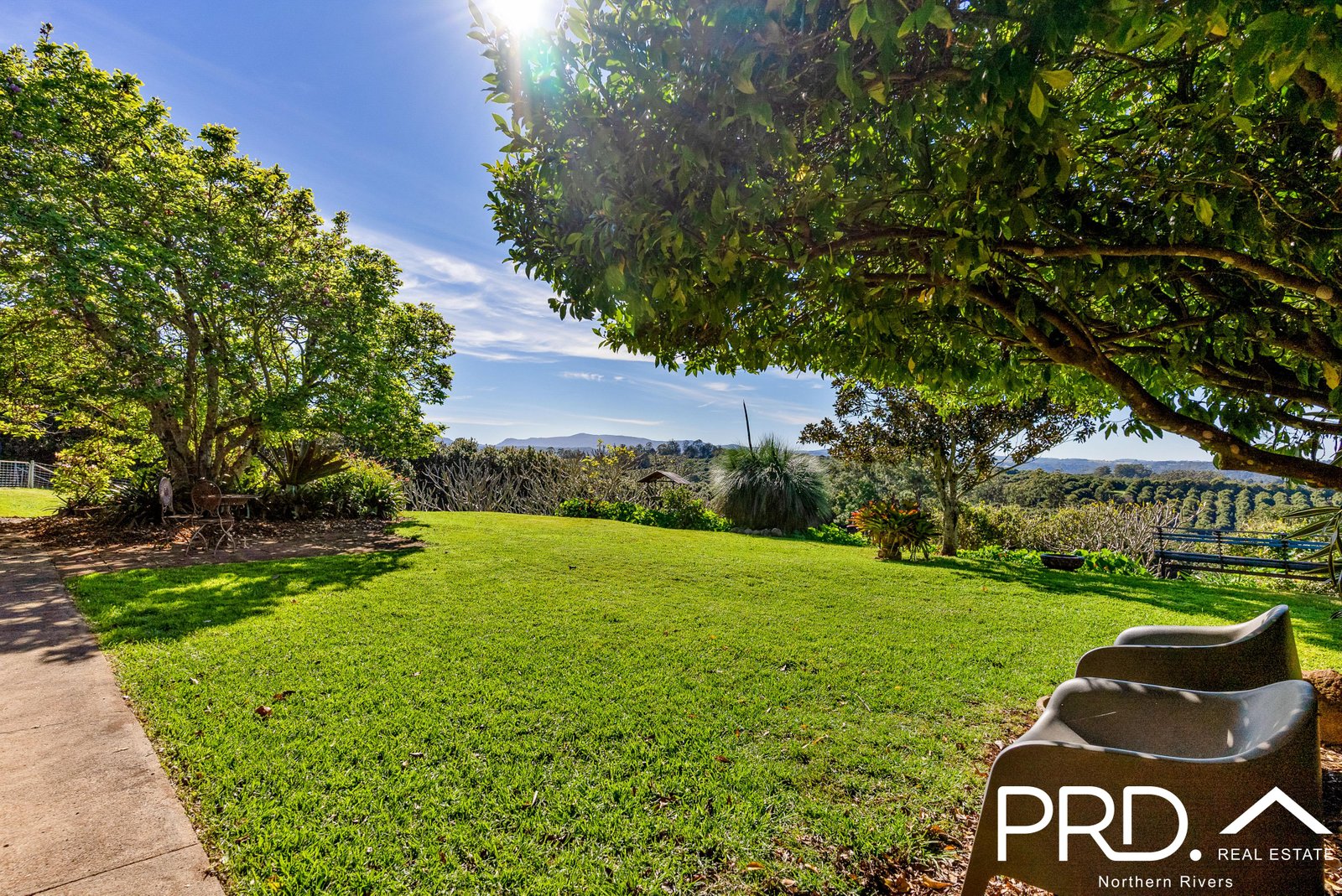 317 Koonorigan Road KOONORIGAN 5