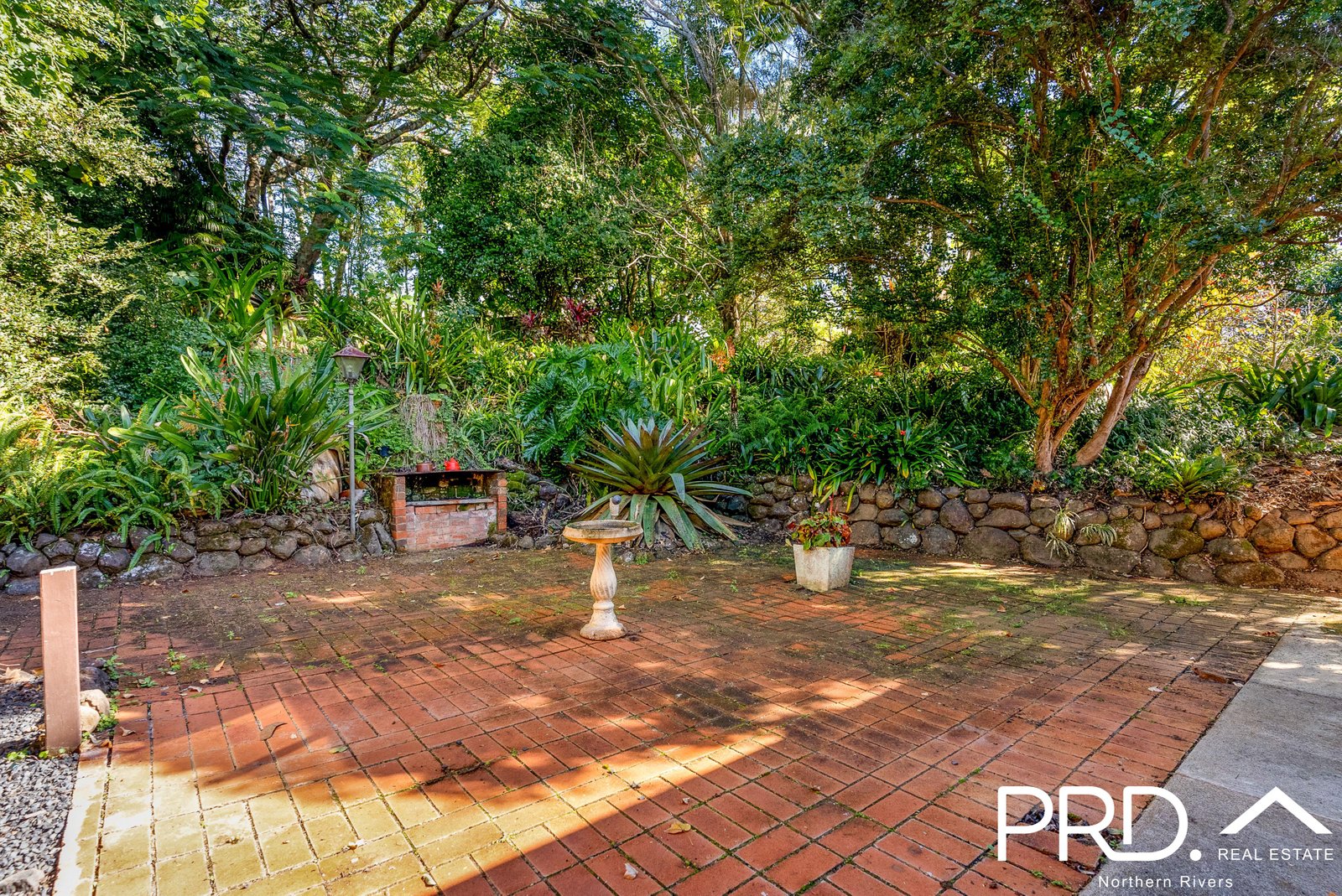 317 Koonorigan Road KOONORIGAN 9