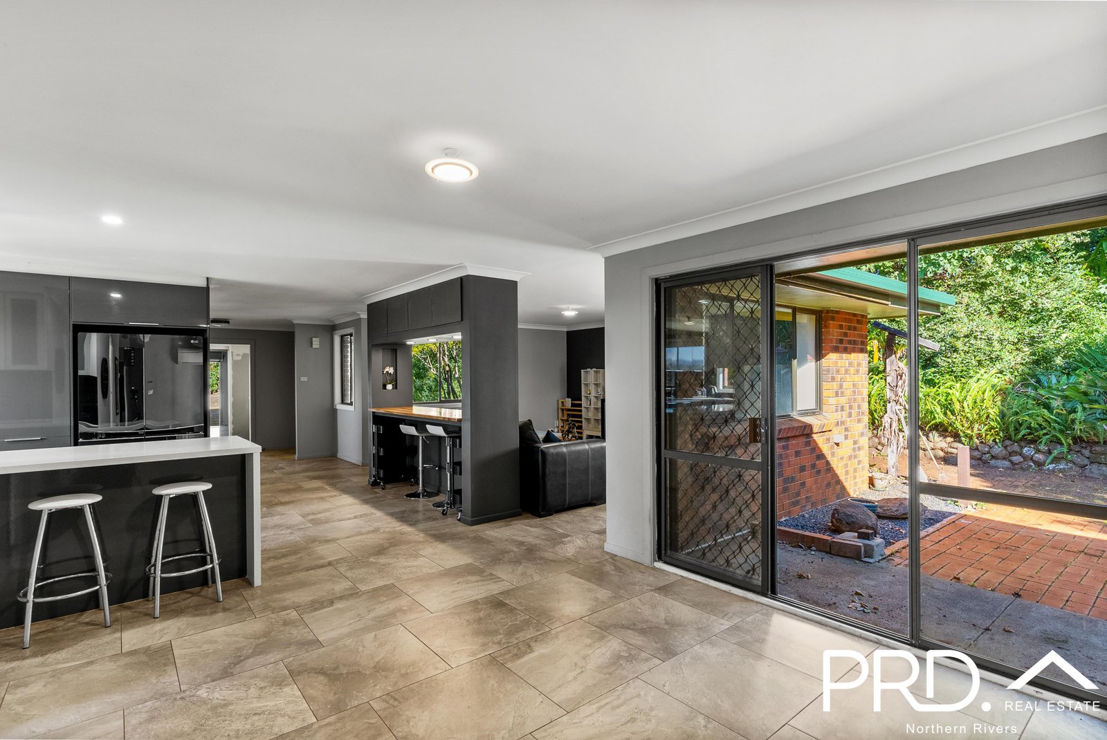 317 Koonorigan Road KOONORIGAN 11