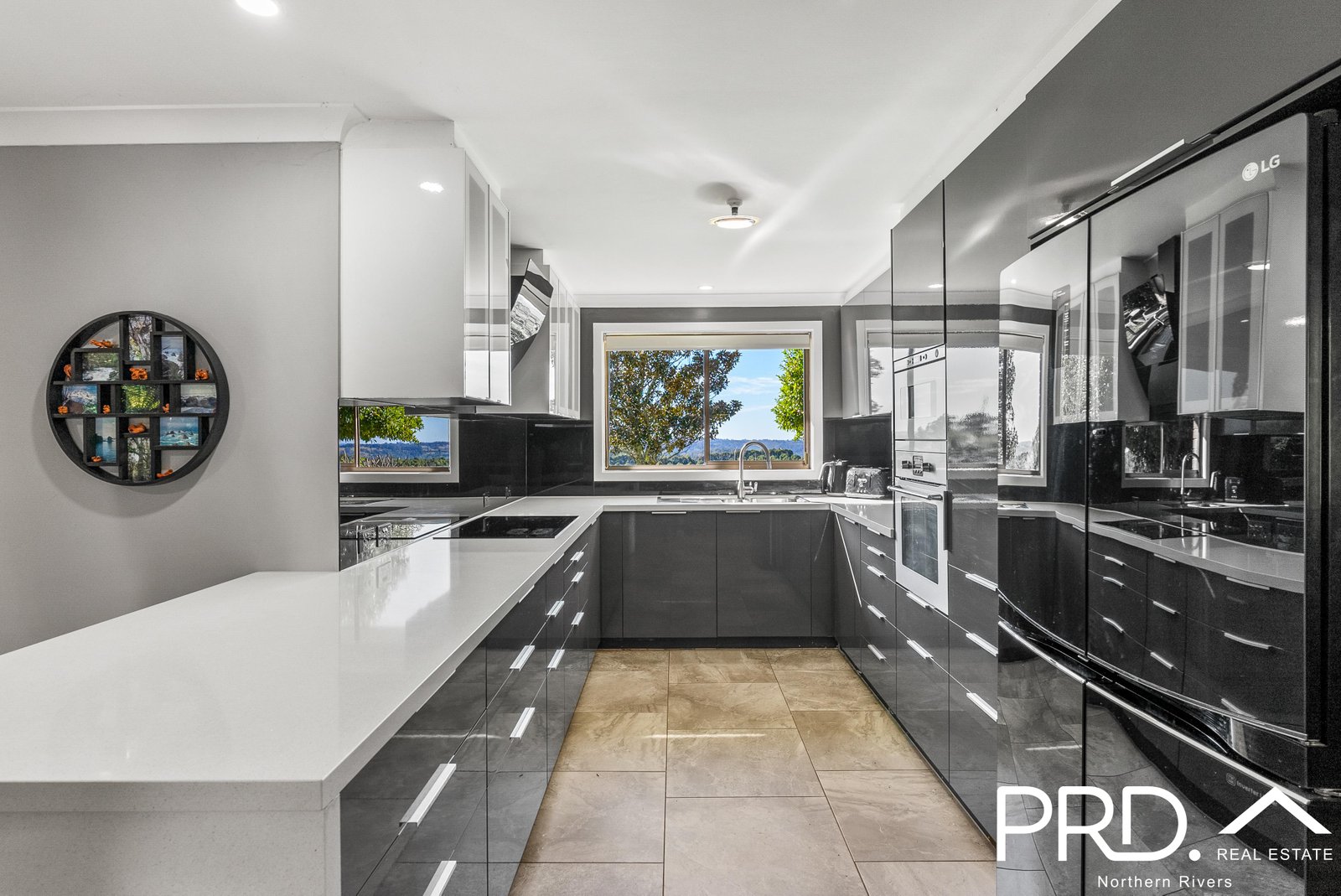 317 Koonorigan Road KOONORIGAN 12