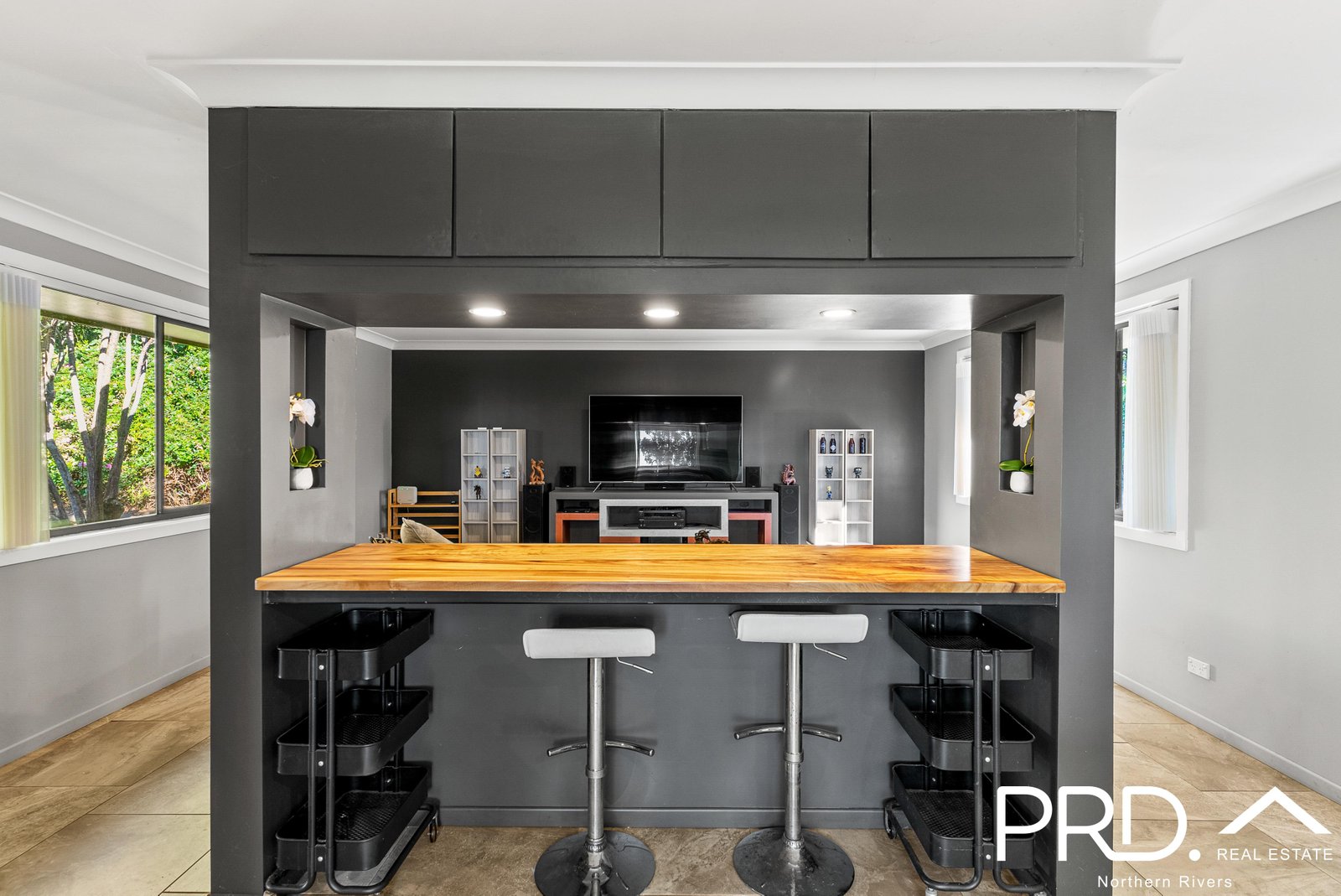 317 Koonorigan Road KOONORIGAN 13