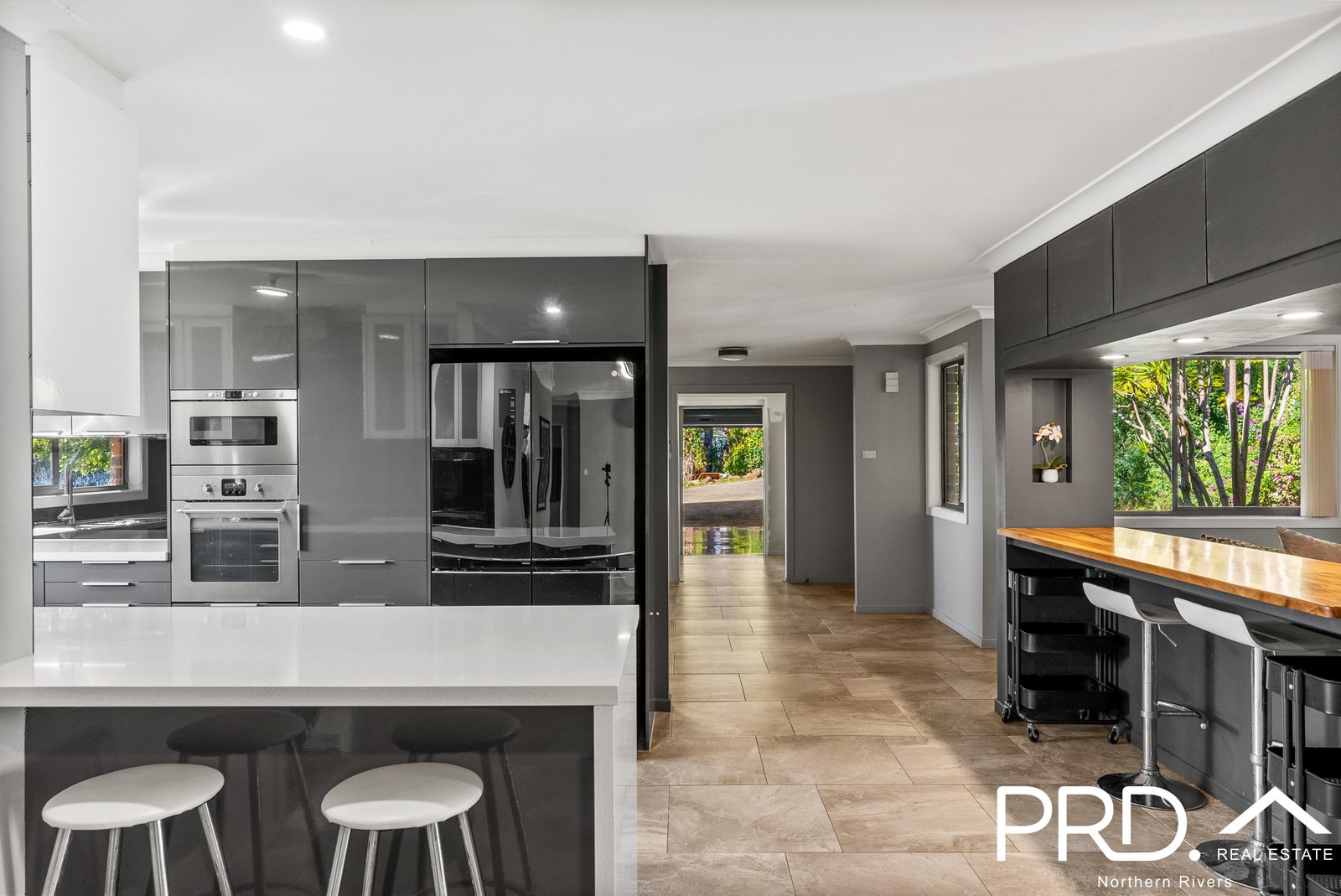 317 Koonorigan Road KOONORIGAN 14