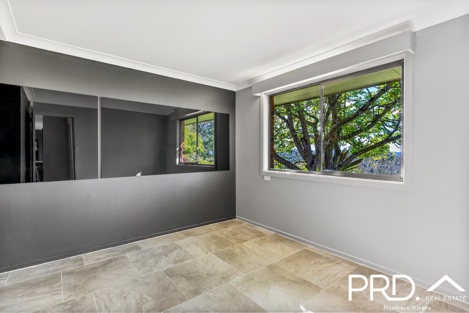 317 Koonorigan Road KOONORIGAN 15