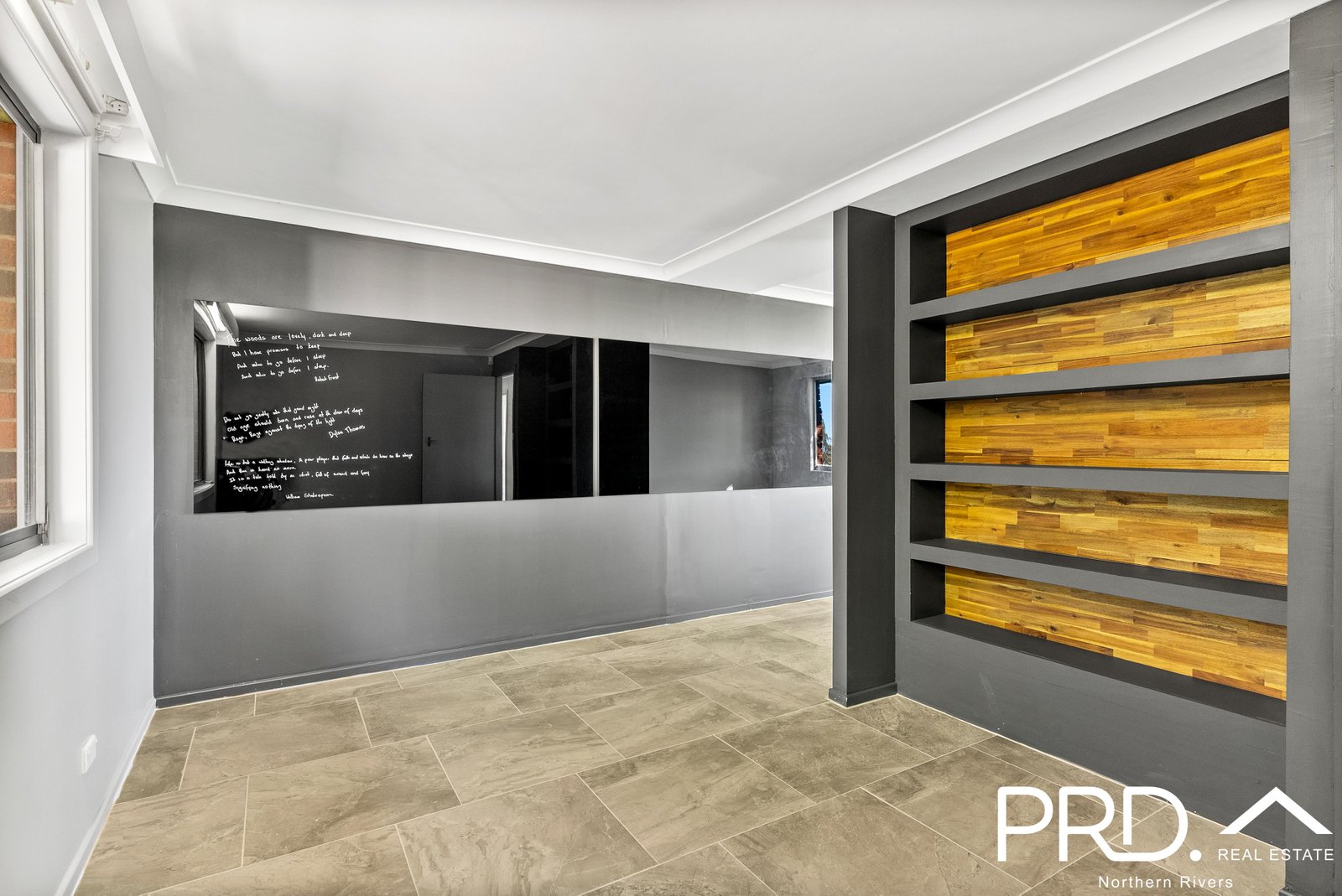 317 Koonorigan Road KOONORIGAN 16