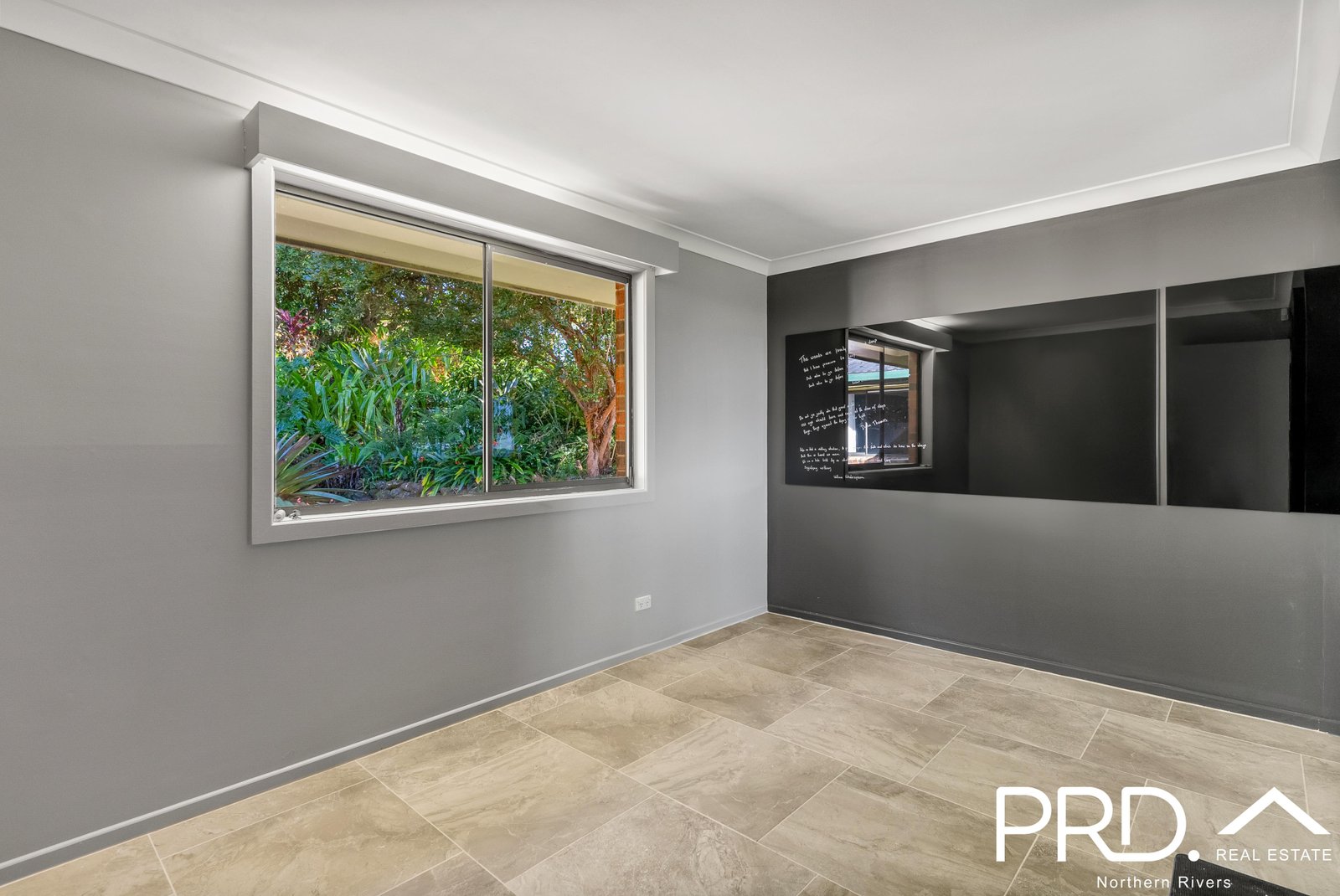 317 Koonorigan Road KOONORIGAN 17