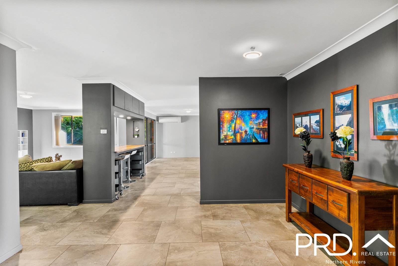 317 Koonorigan Road KOONORIGAN 18