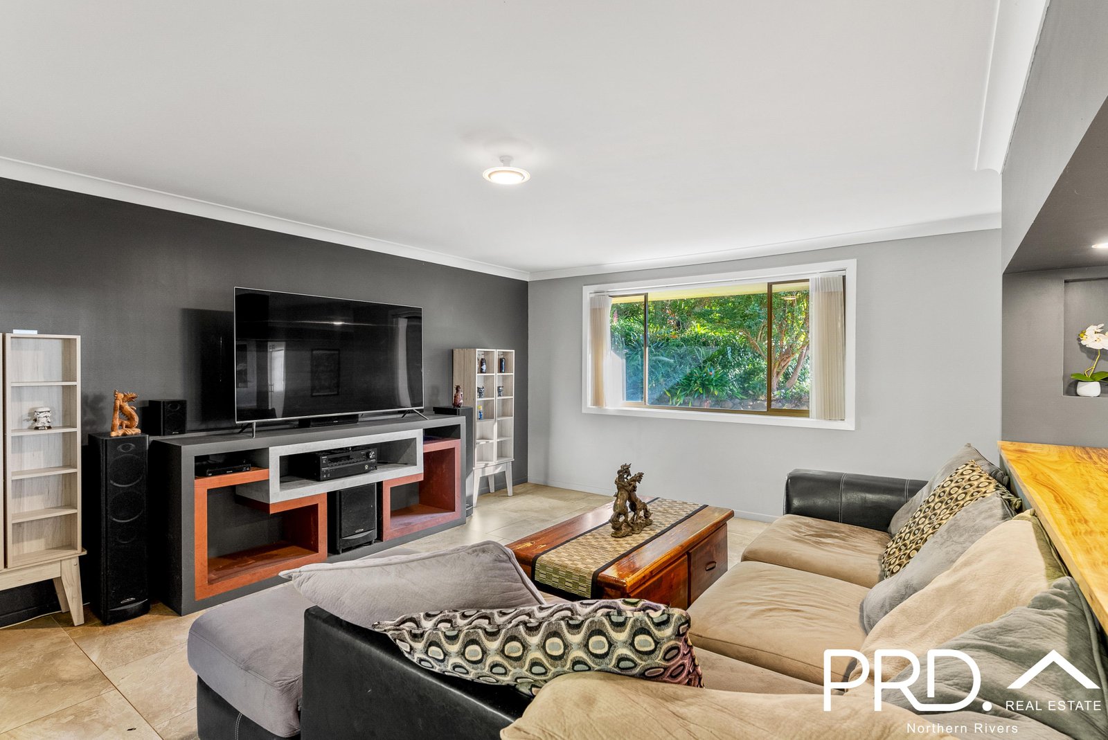 317 Koonorigan Road KOONORIGAN 19