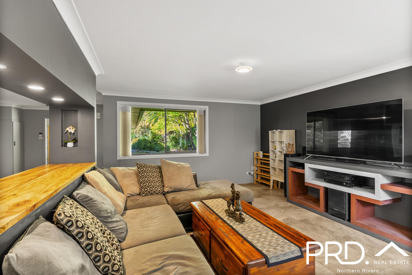 317 Koonorigan Road KOONORIGAN 20