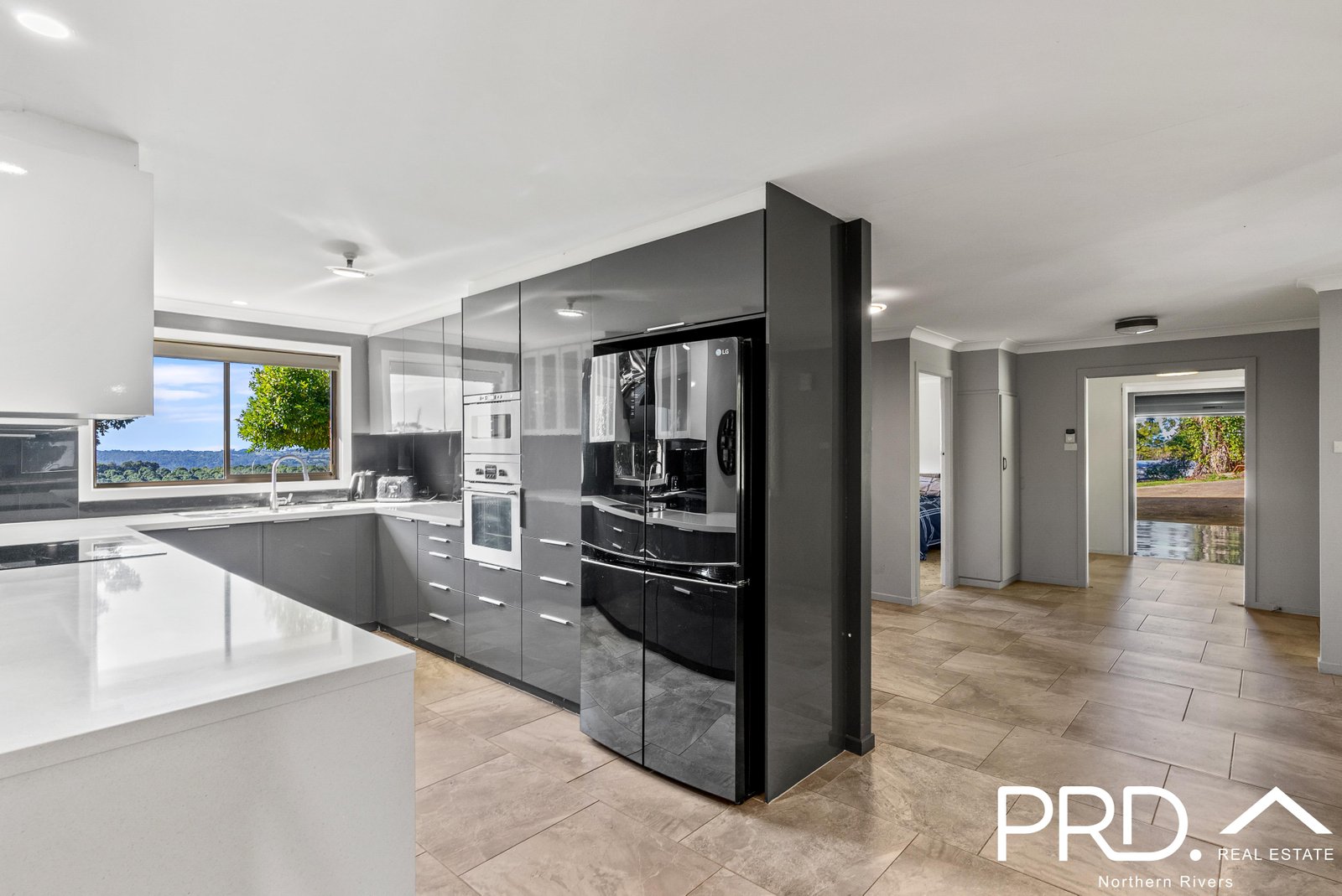 317 Koonorigan Road KOONORIGAN 21