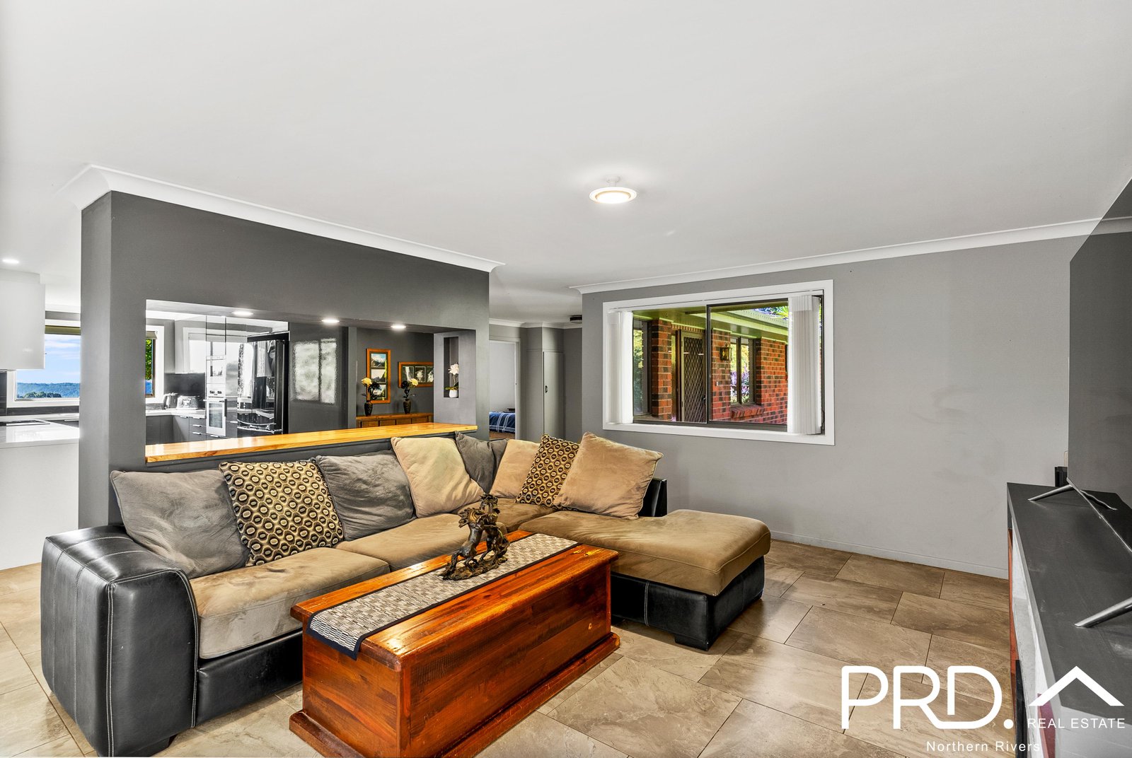 317 Koonorigan Road KOONORIGAN 22