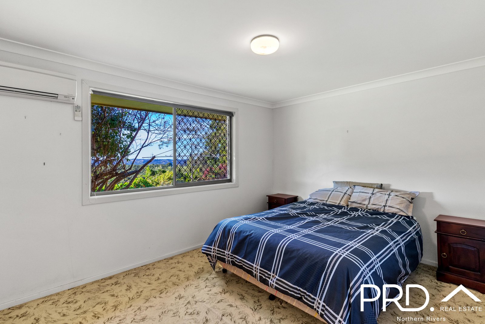 317 Koonorigan Road KOONORIGAN 23