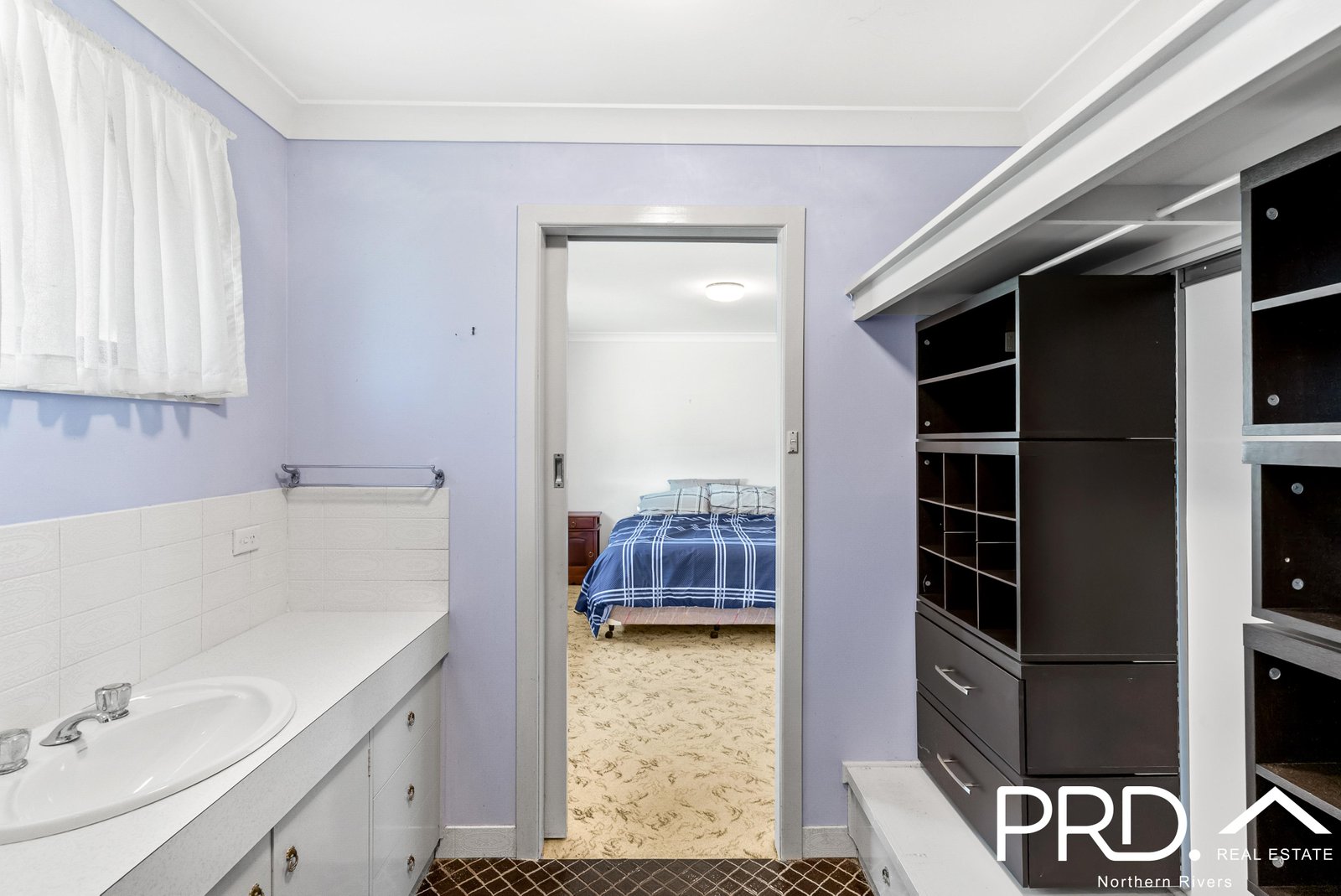 317 Koonorigan Road KOONORIGAN 24