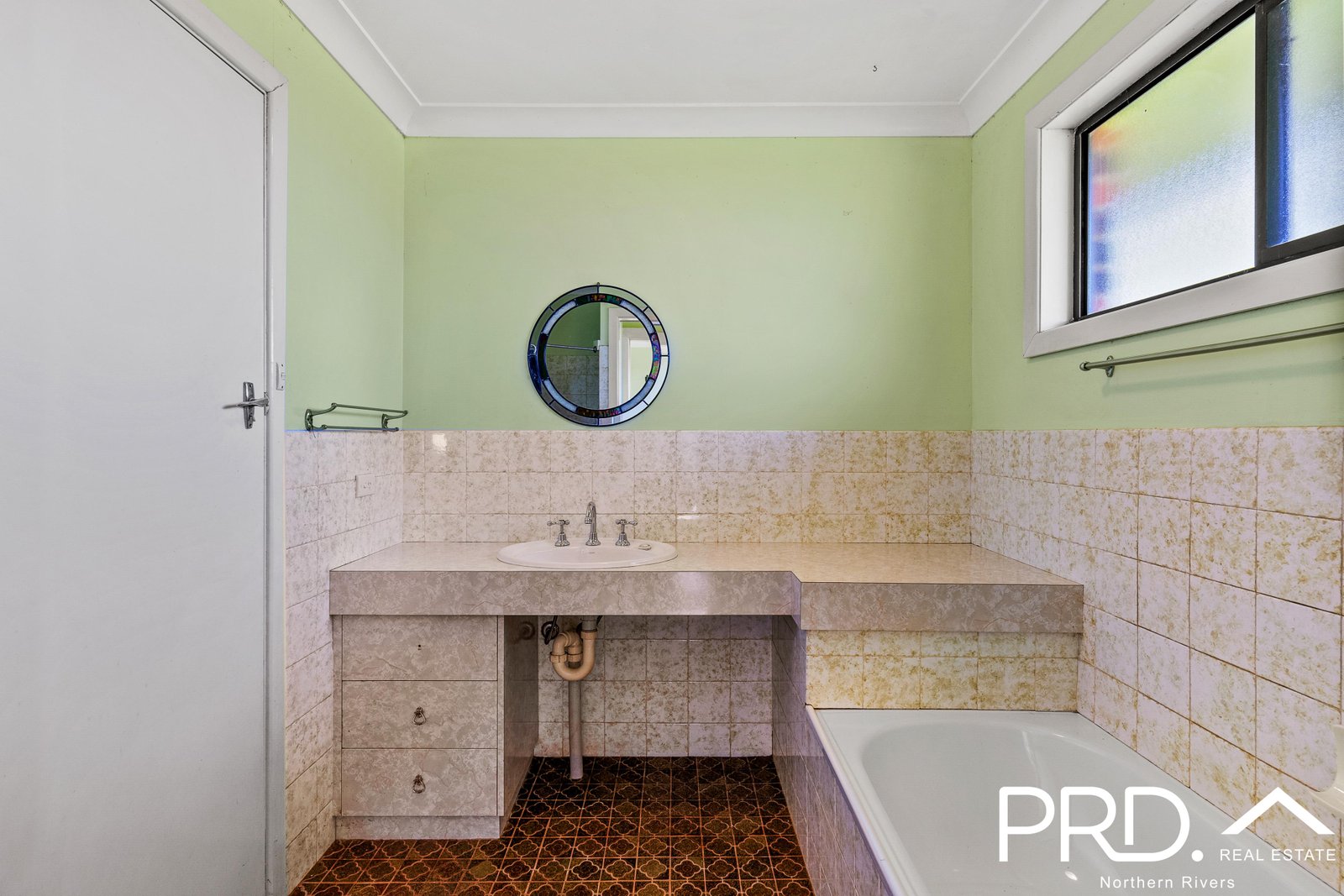 317 Koonorigan Road KOONORIGAN 25