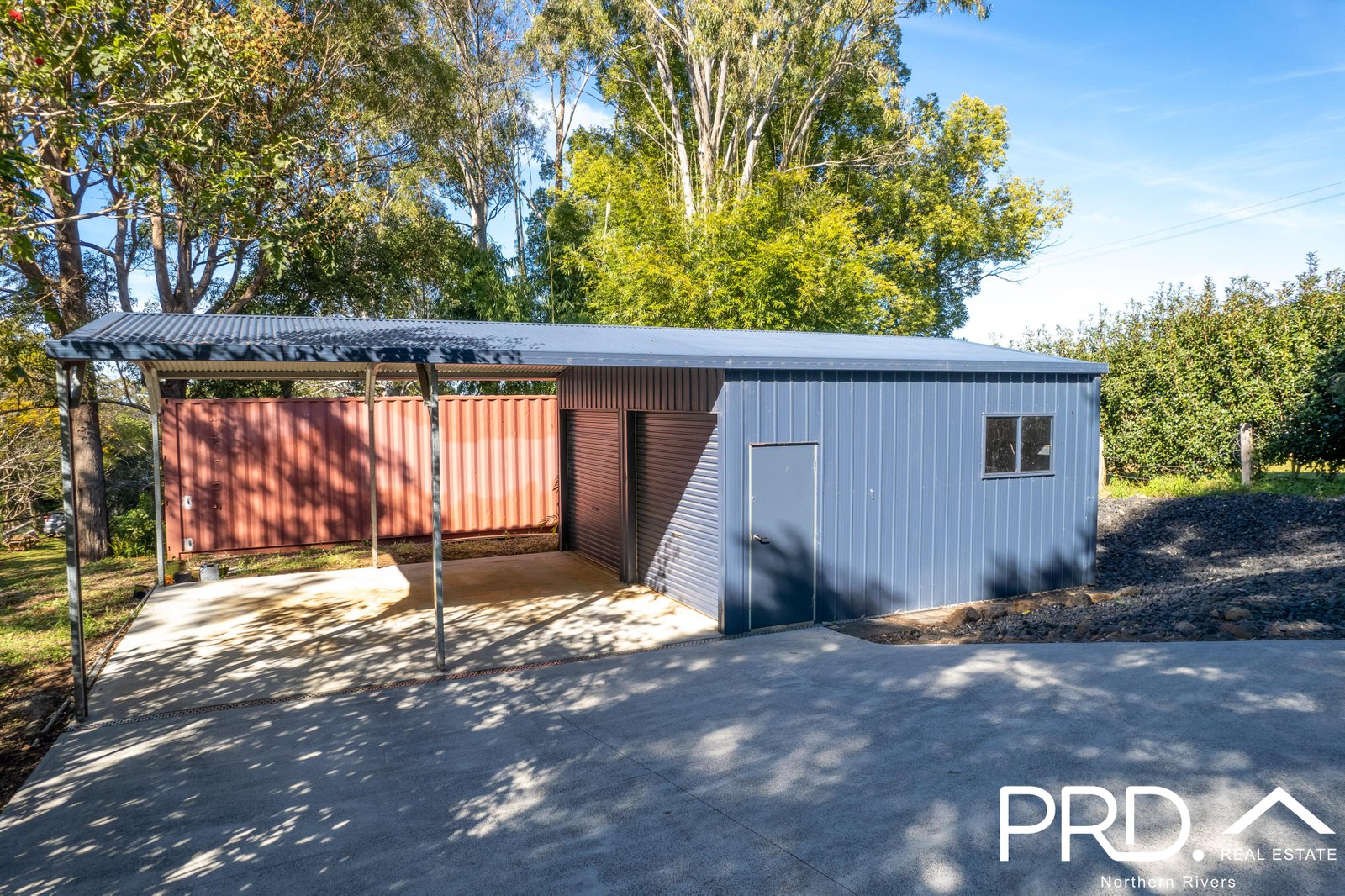 317 Koonorigan Road KOONORIGAN 26