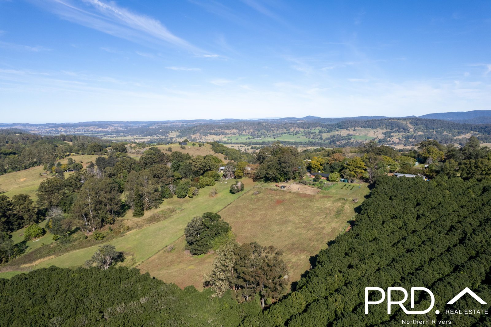 317 Koonorigan Road KOONORIGAN 30