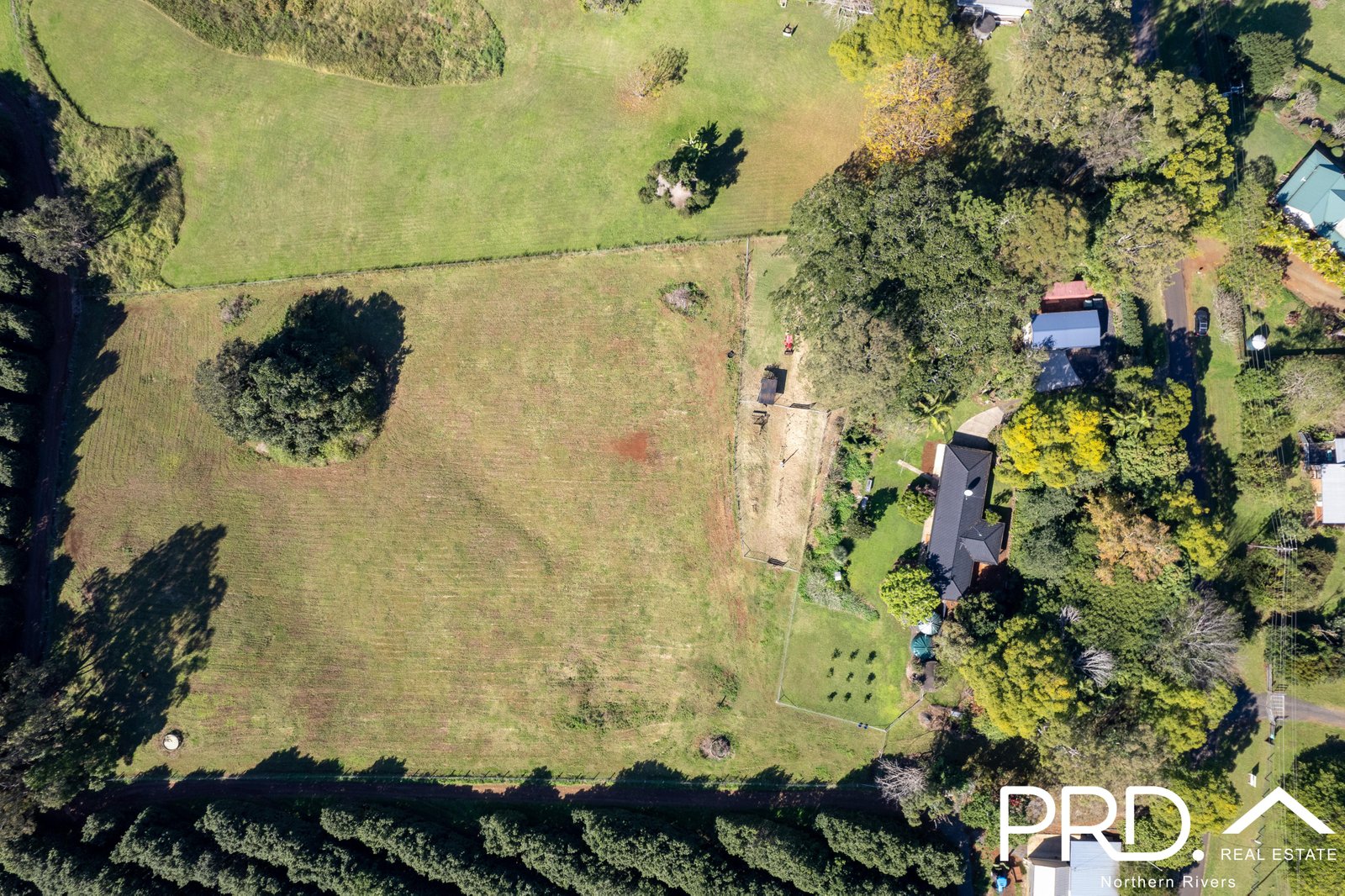 317 Koonorigan Road KOONORIGAN 32