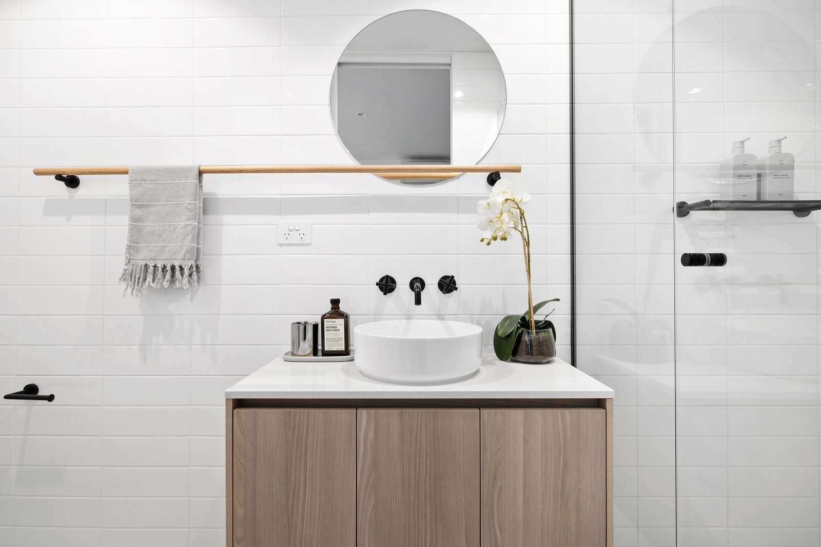 Real Estate and Property in 3/17 Loranne Street, Bentleigh, VIC