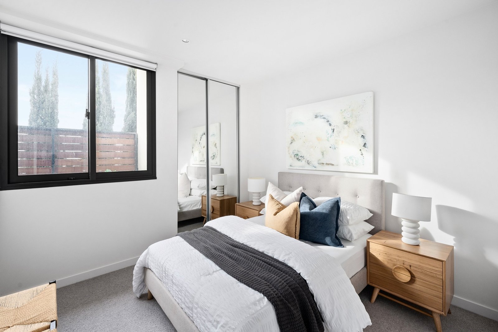 Real Estate and Property in 3/17 Loranne Street, Bentleigh, VIC