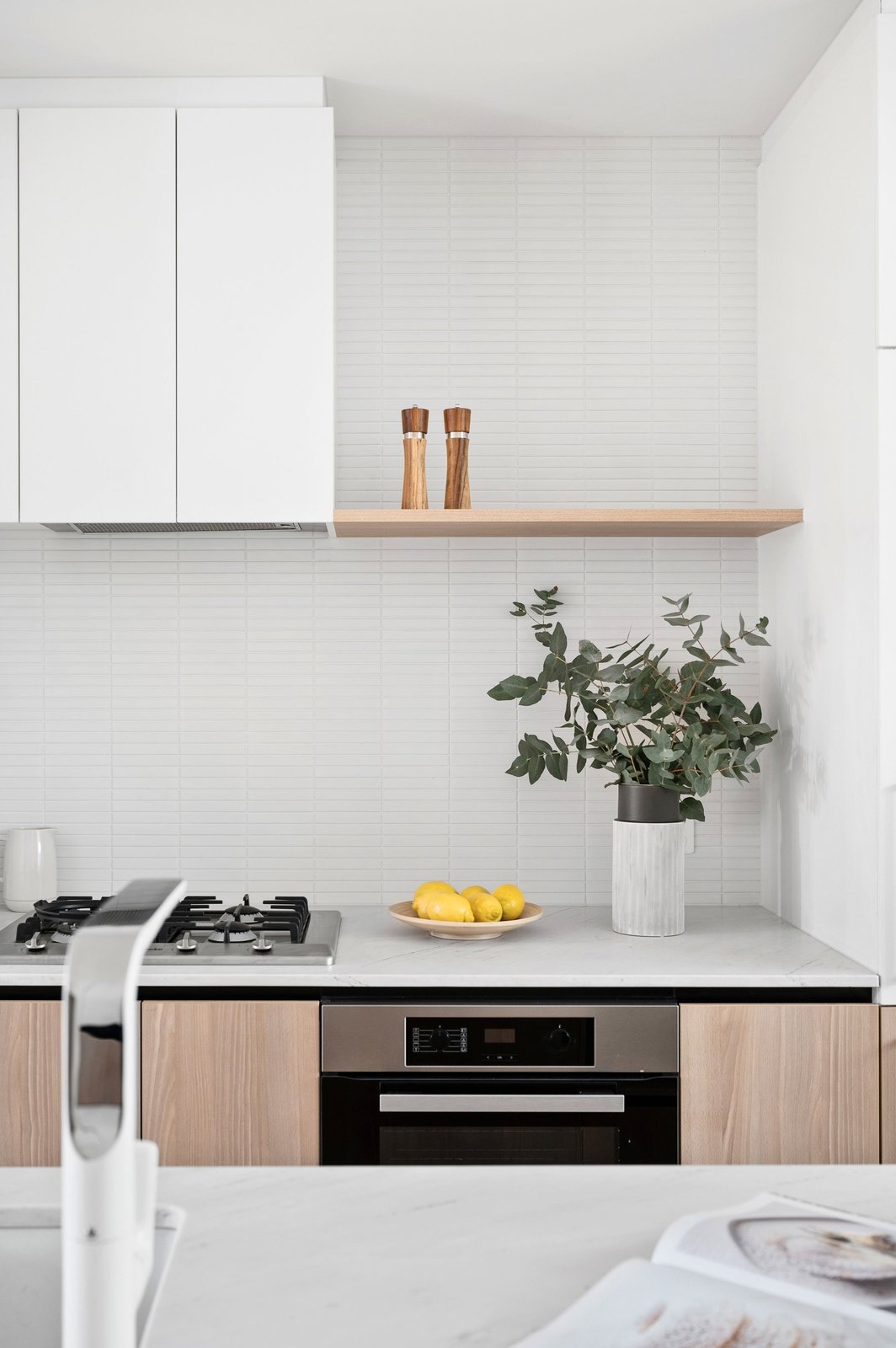 Real Estate and Property in 3/17 Loranne Street, Bentleigh, VIC