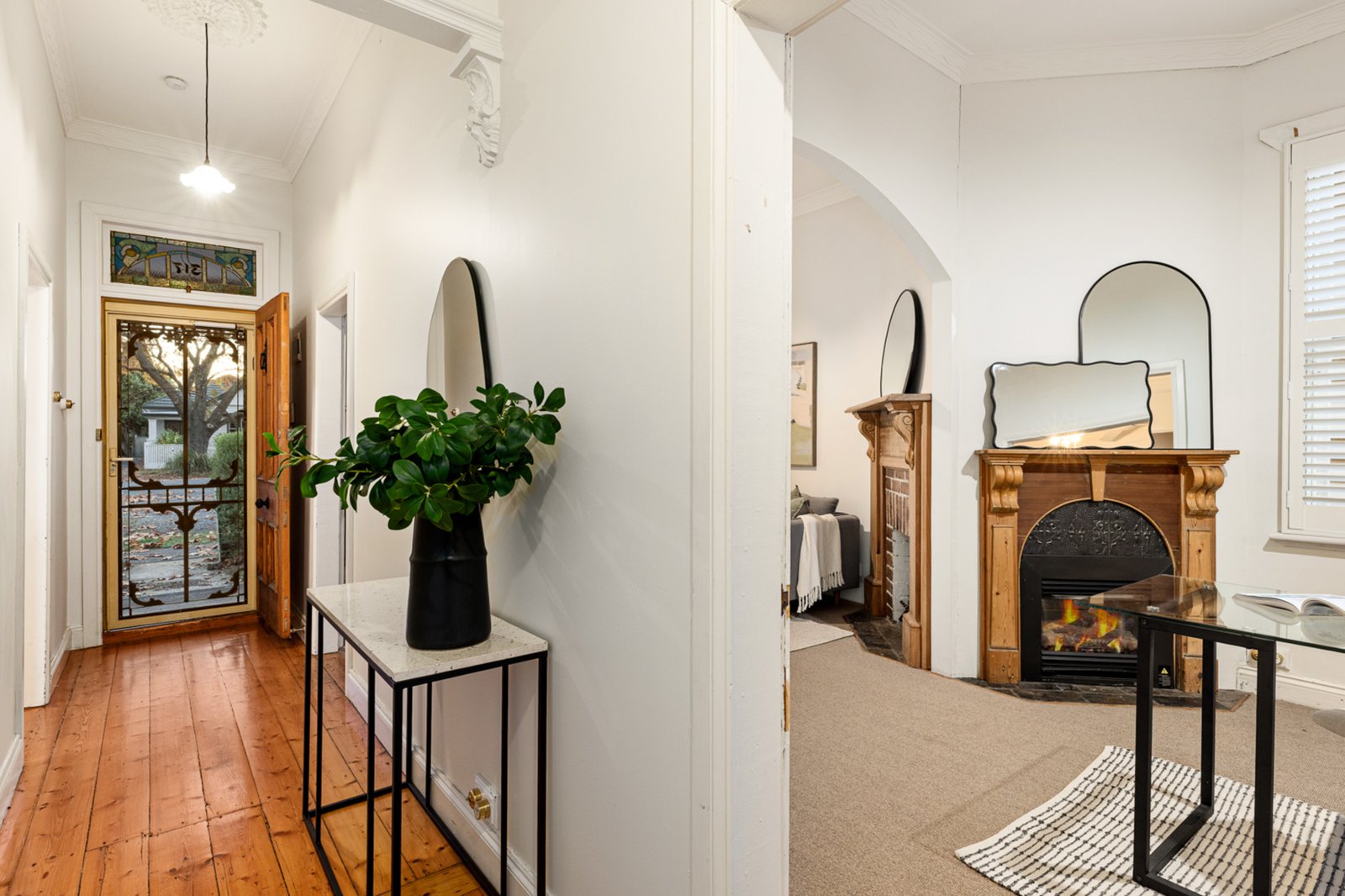 Gallery: 317 Lyons Street South