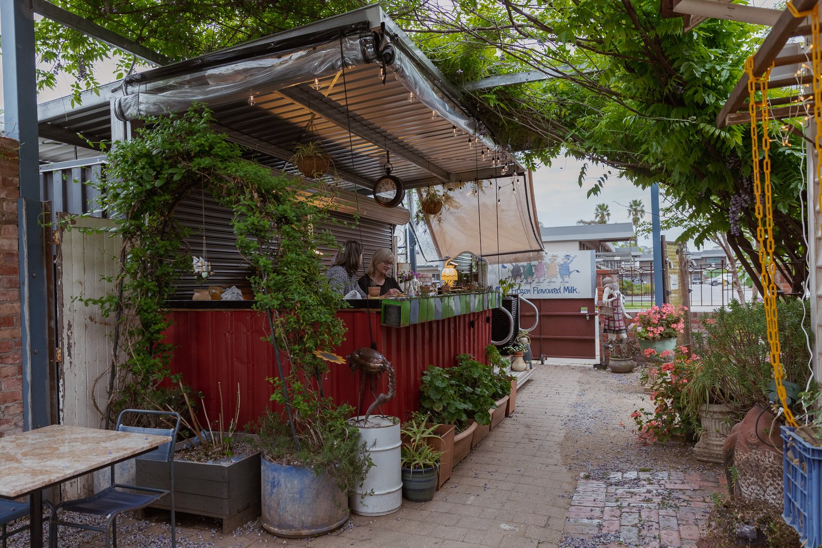 317 Maude Street SHEPPARTON 2