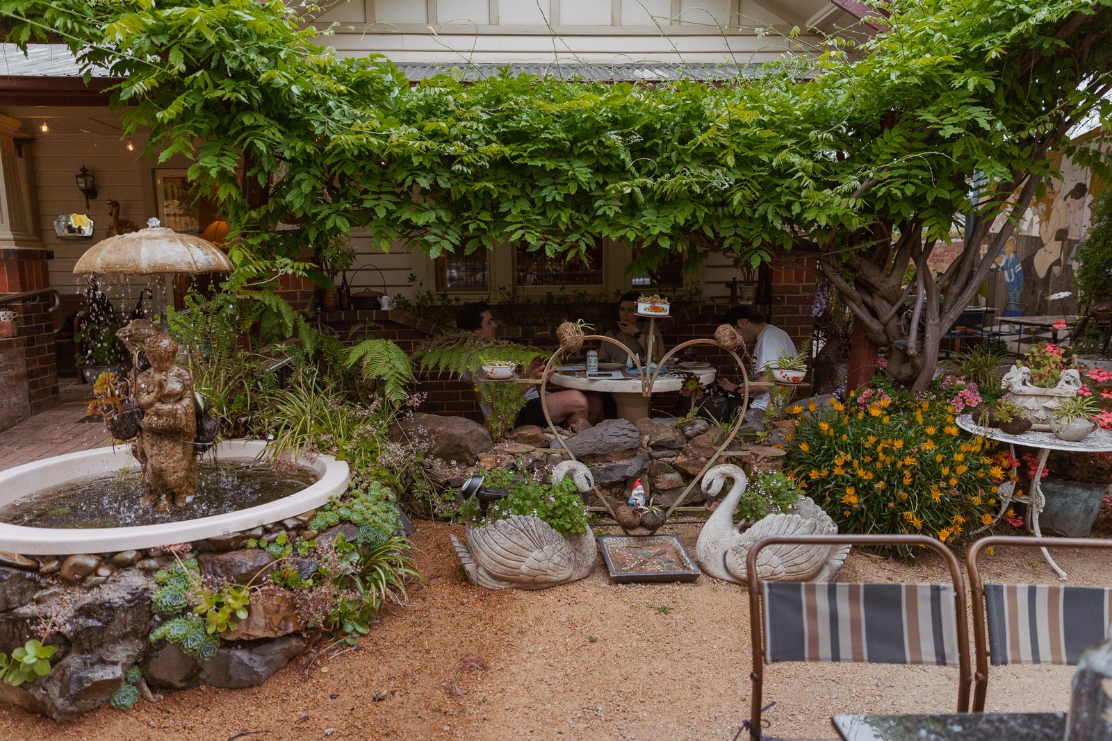 317 Maude Street SHEPPARTON 3