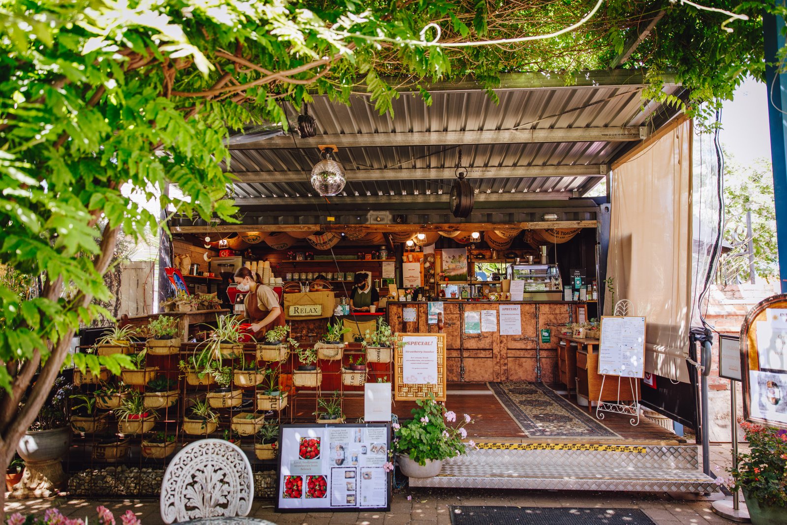 317 Maude Street SHEPPARTON 4