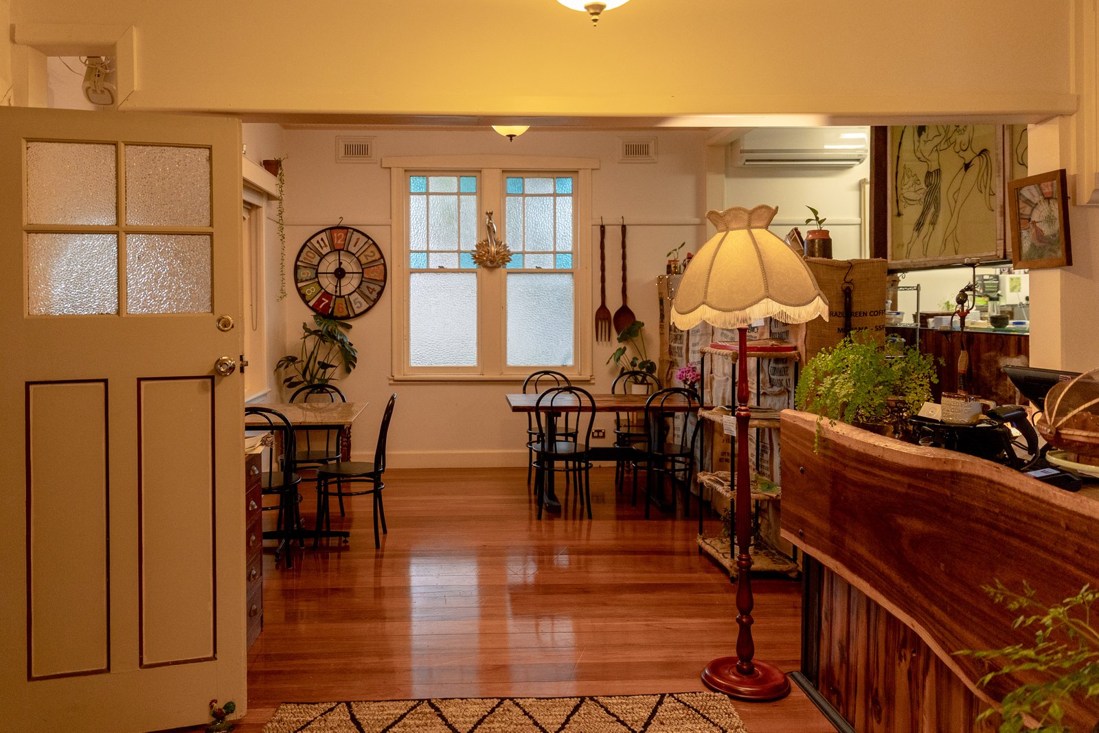 317 Maude Street SHEPPARTON 6