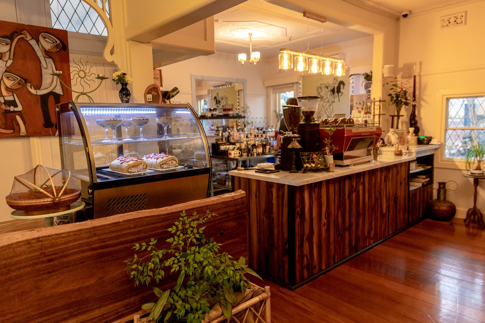 317 Maude Street SHEPPARTON 7