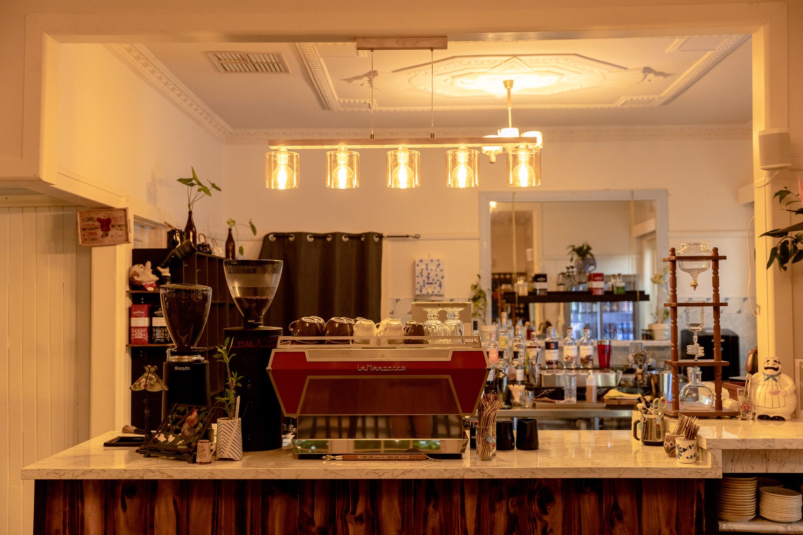 317 Maude Street SHEPPARTON 8