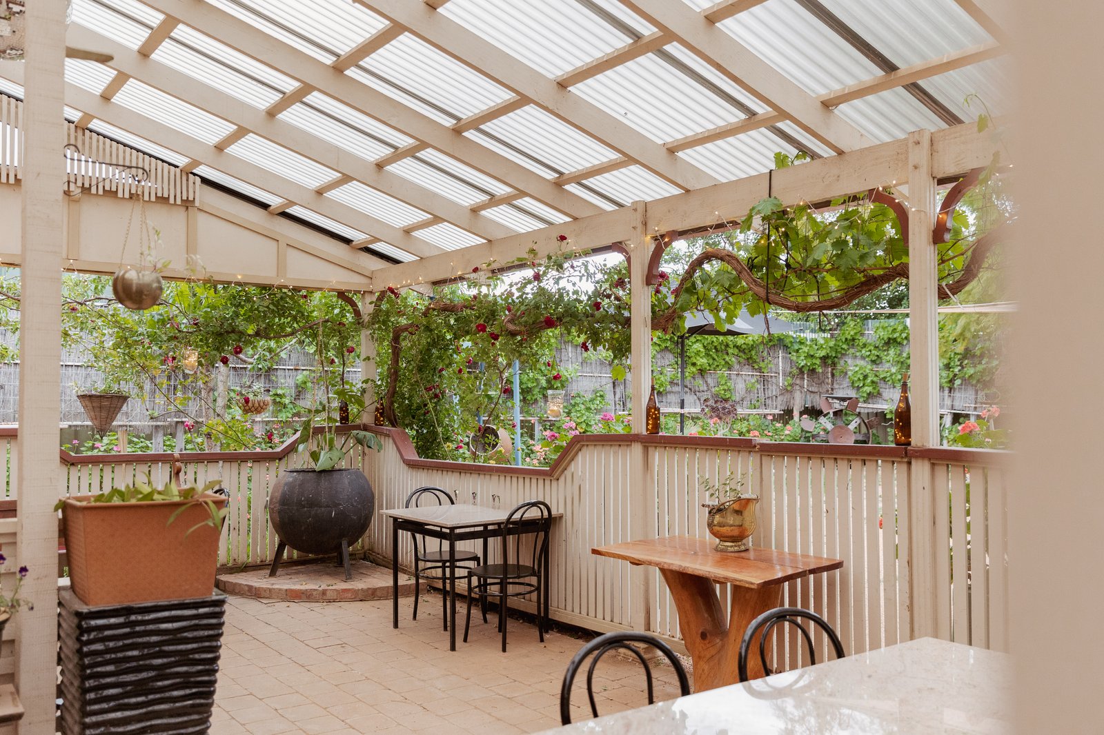 317 Maude Street SHEPPARTON 9